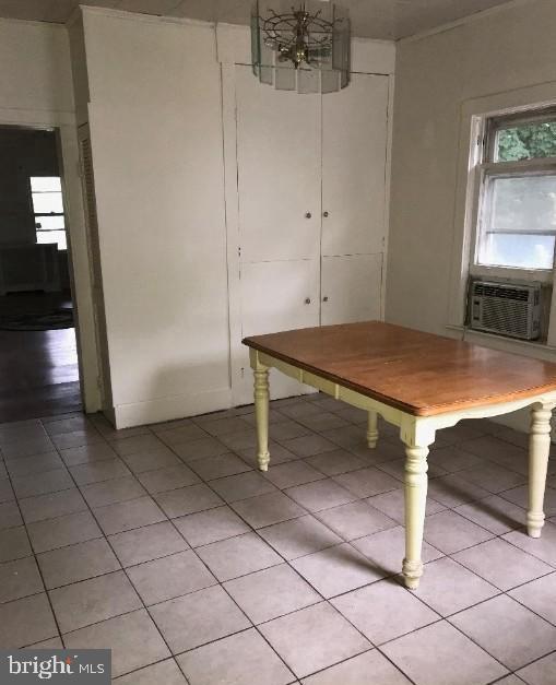 1267 GLASSBORO ROAD