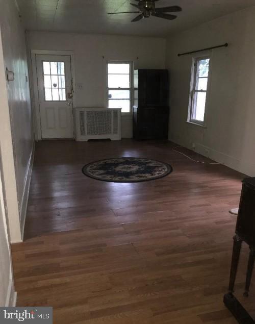 1267 GLASSBORO ROAD