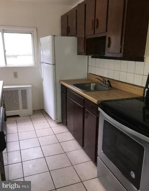 1267 GLASSBORO ROAD