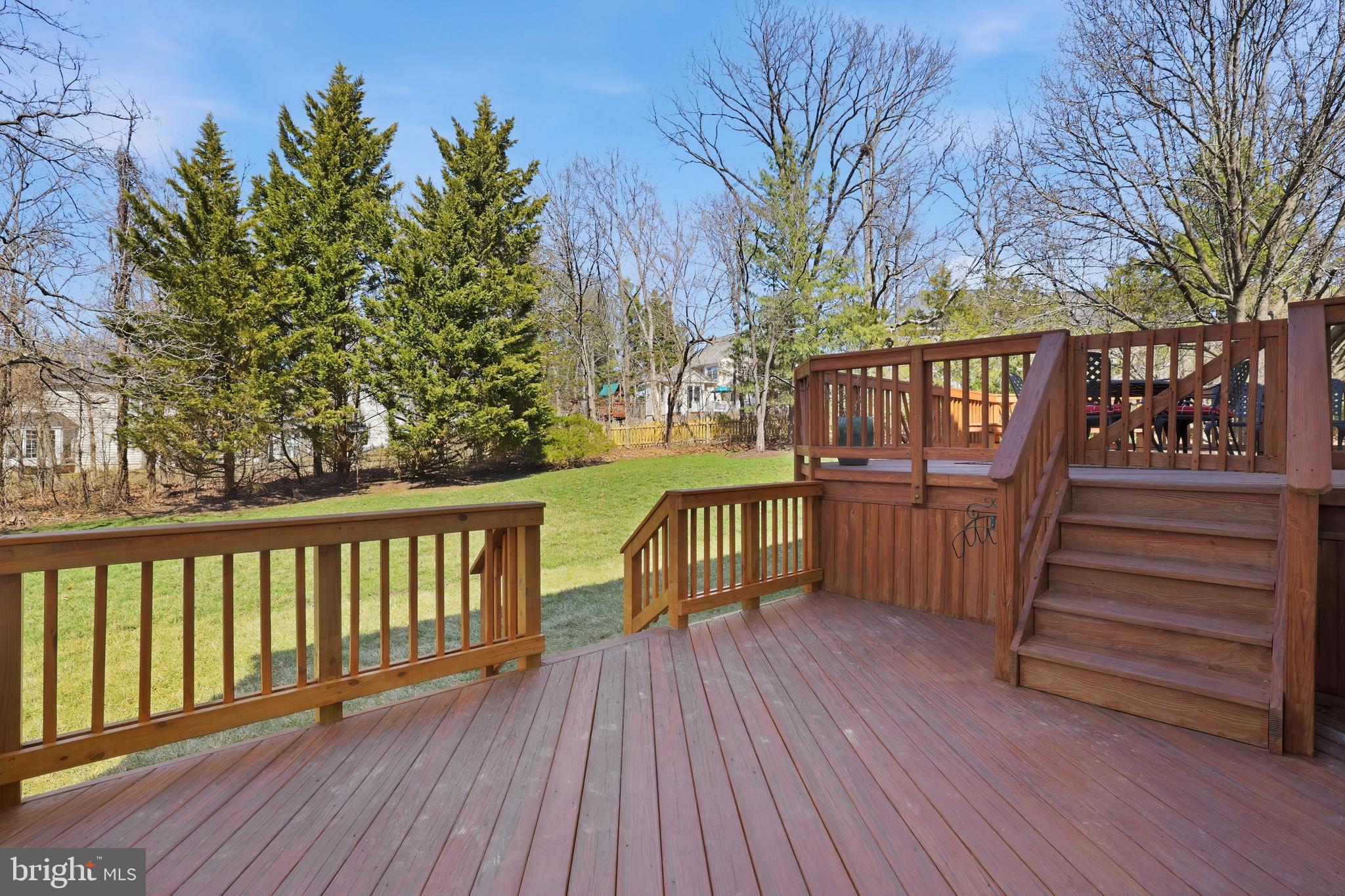 ASHBRIER - Residential