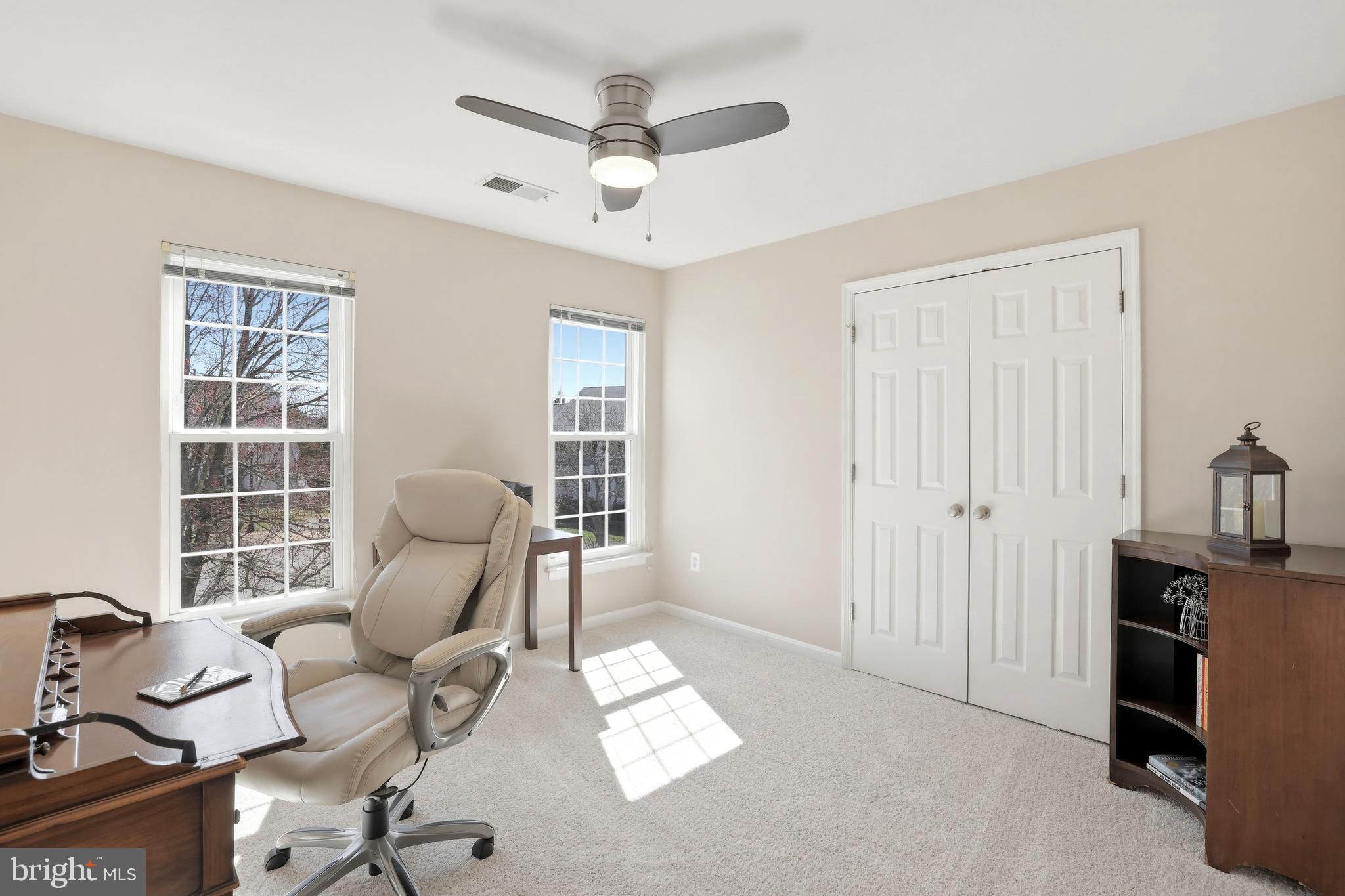 ASHBRIER - Residential