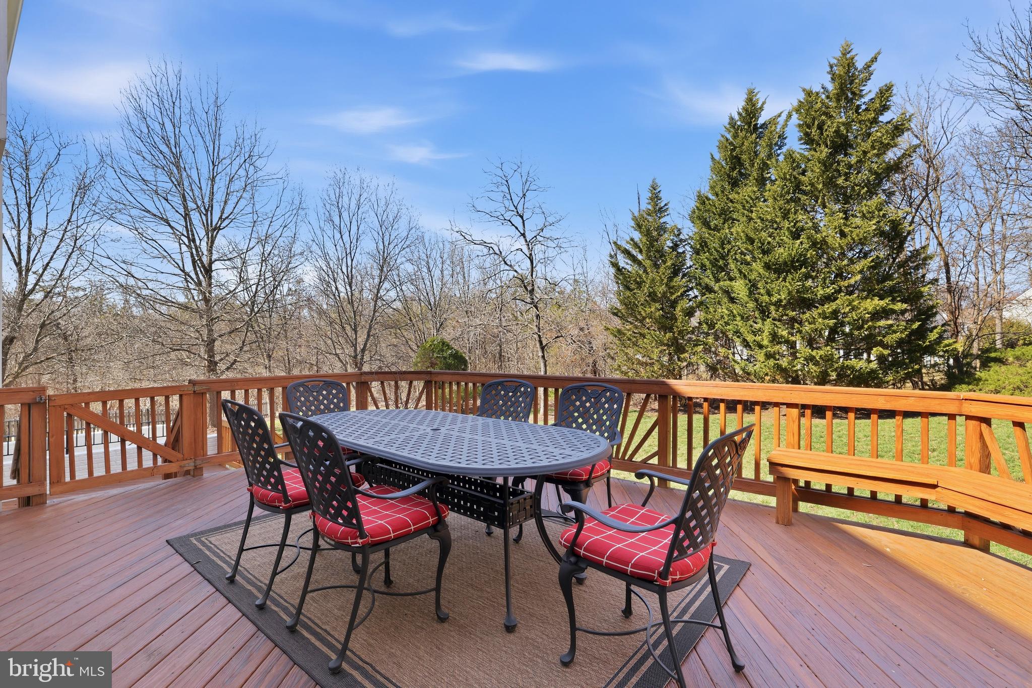 ASHBRIER - Residential