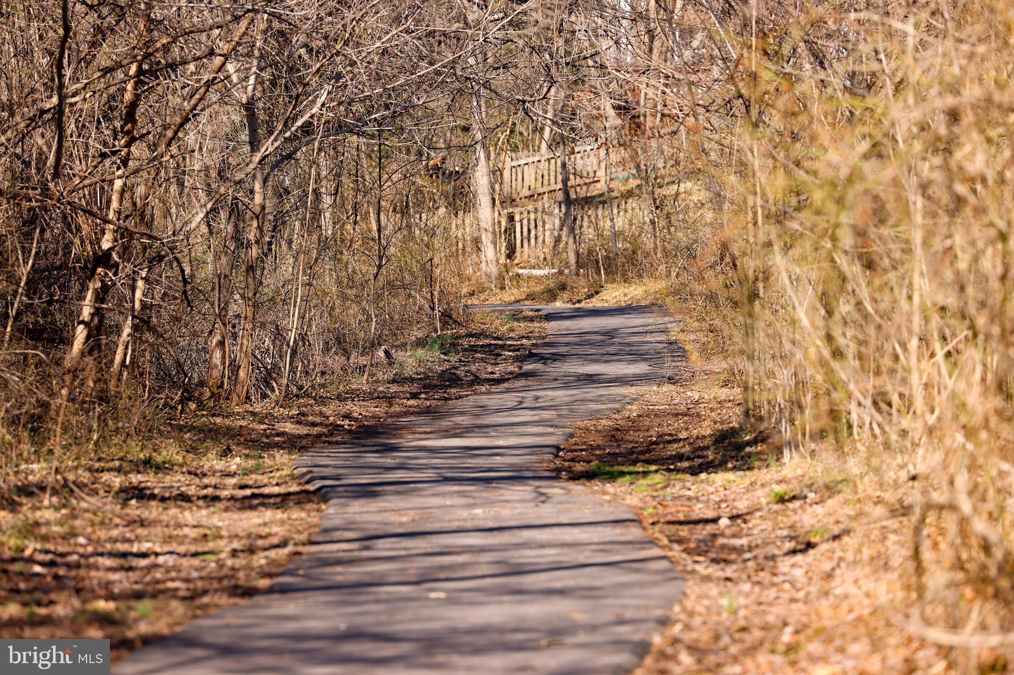 ASHBRIER - Residential