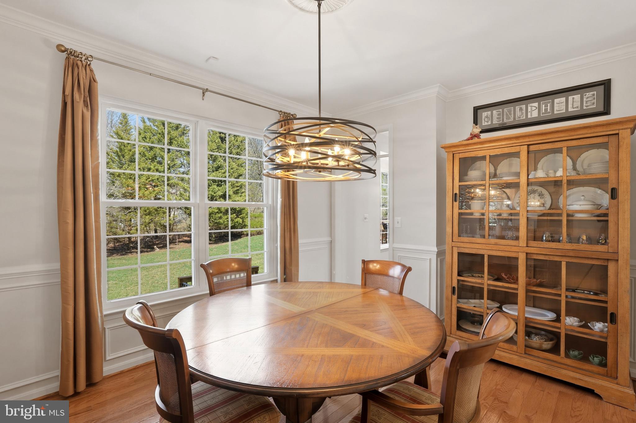 ASHBRIER - Residential