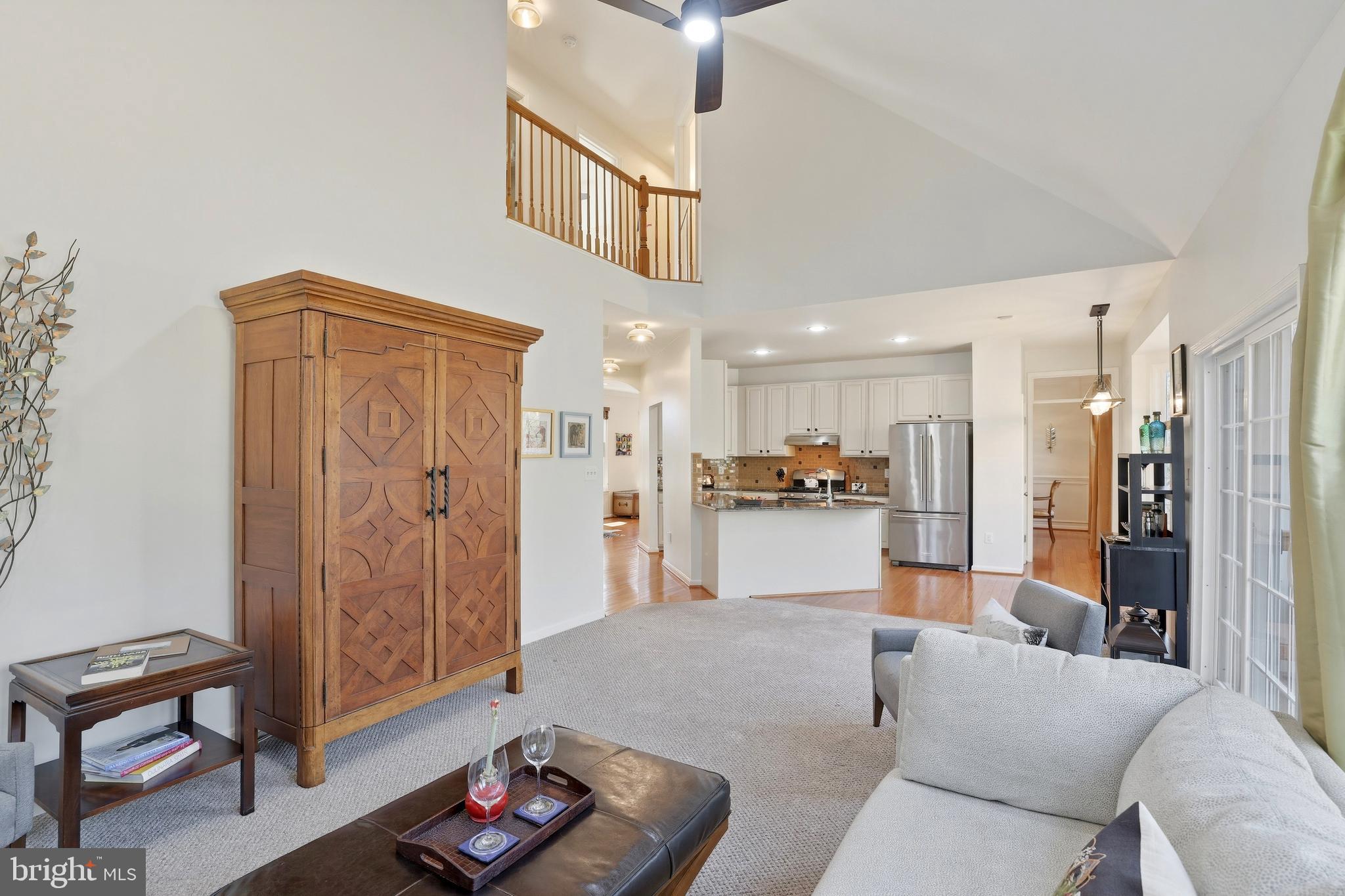 ASHBRIER - Residential