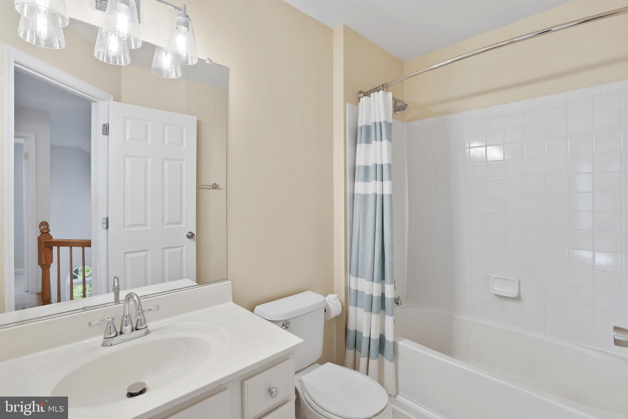 ASHBRIER - Residential