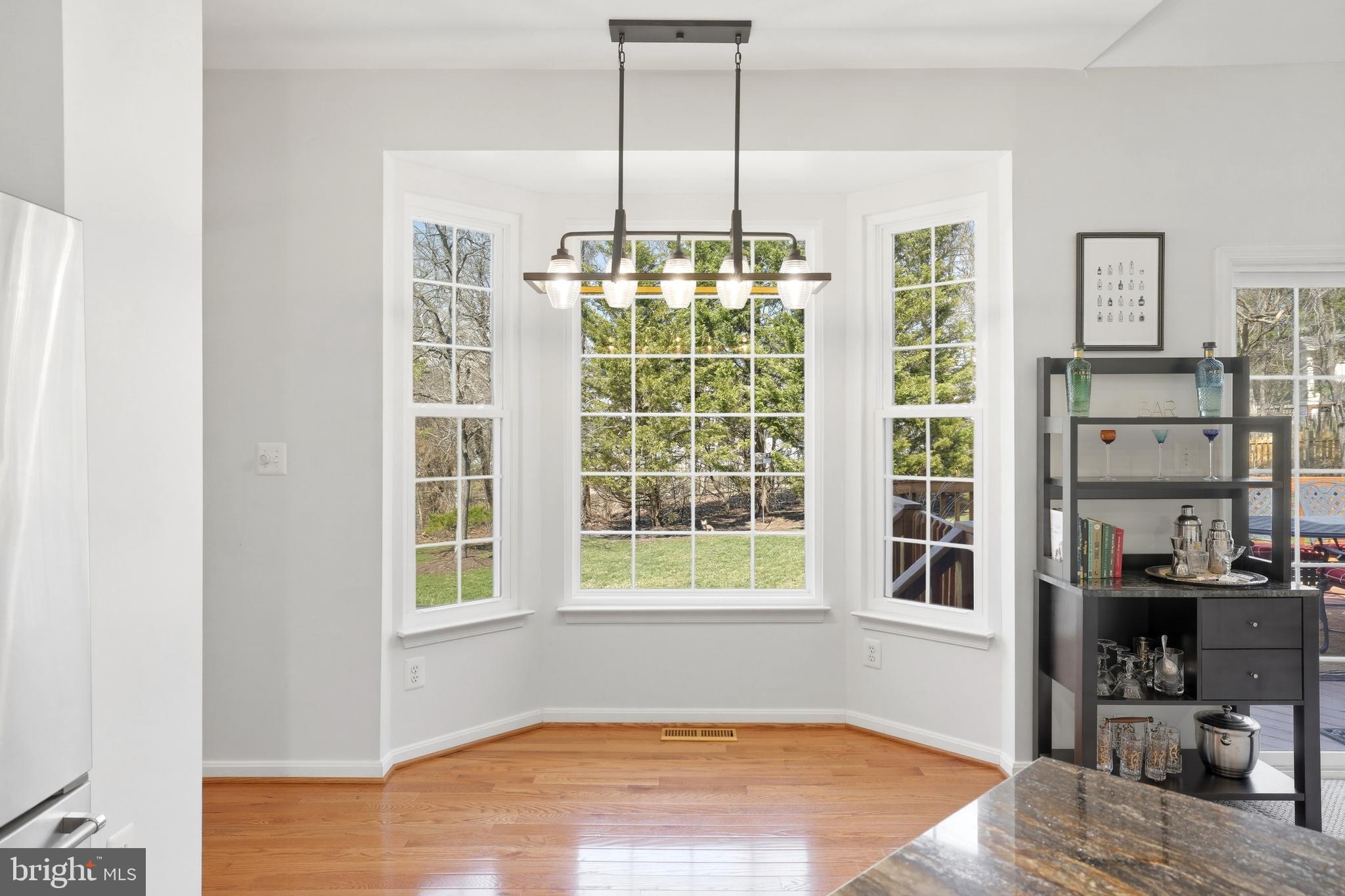 ASHBRIER - Residential