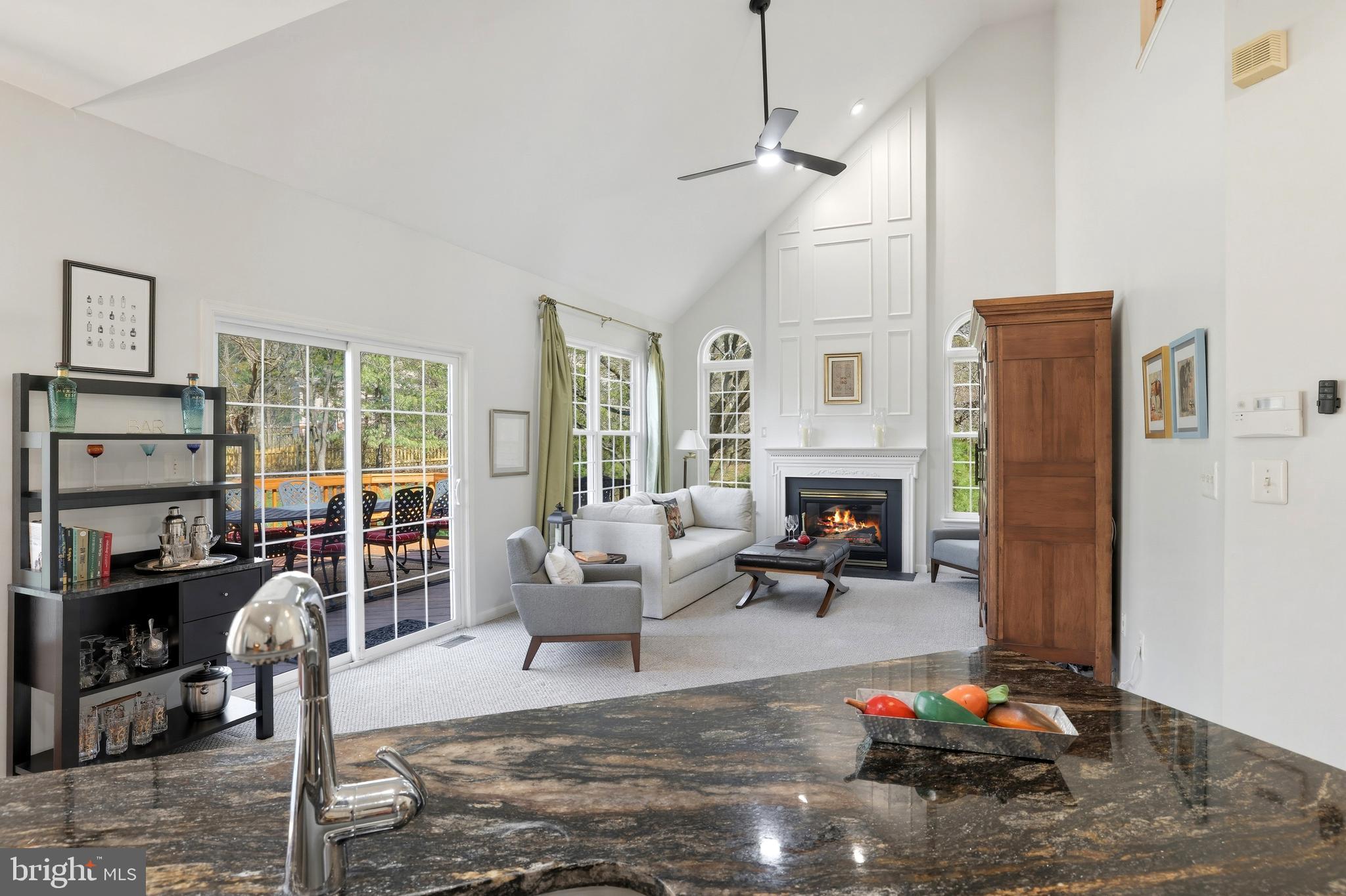 ASHBRIER - Residential