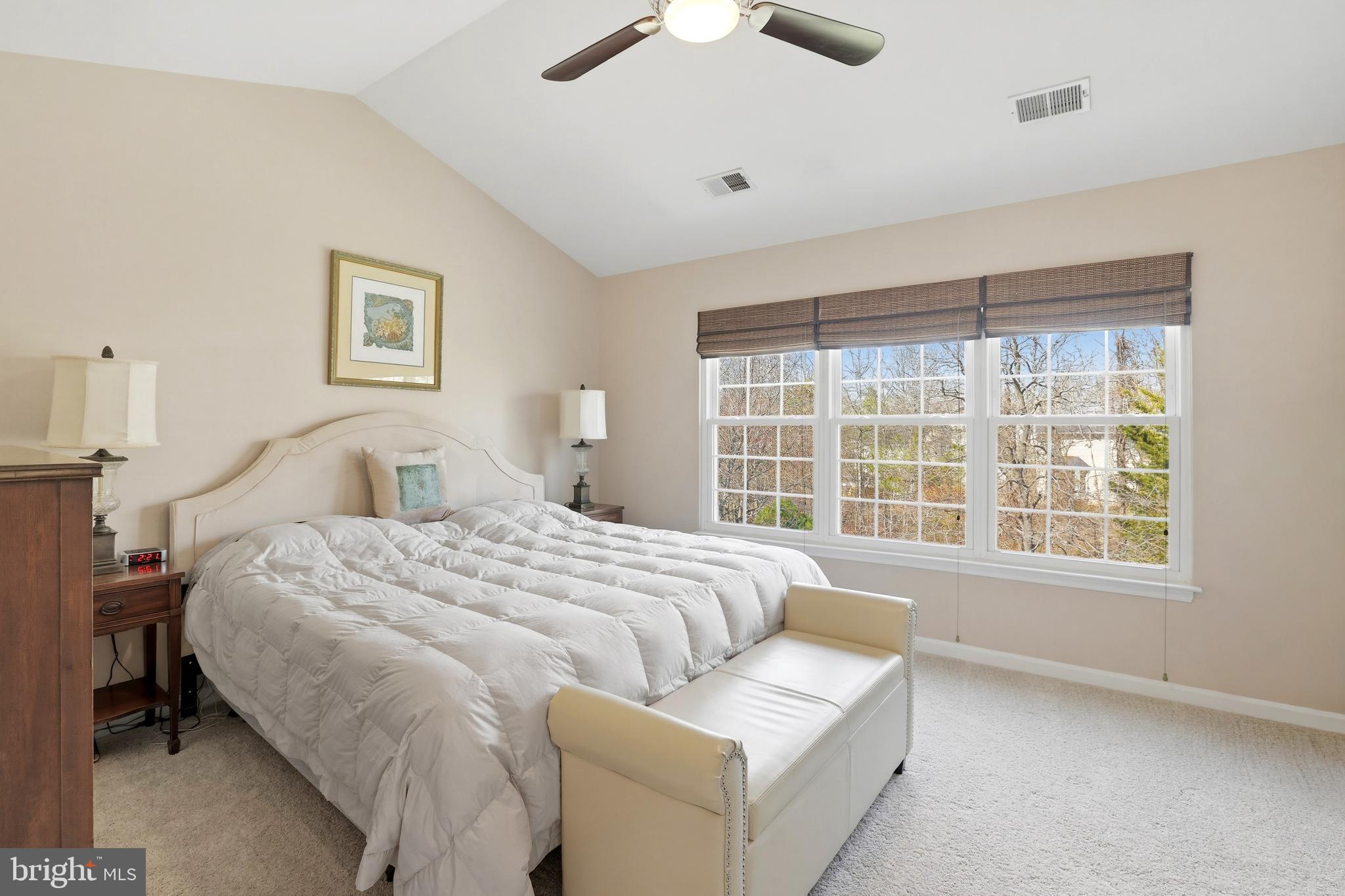 ASHBRIER - Residential