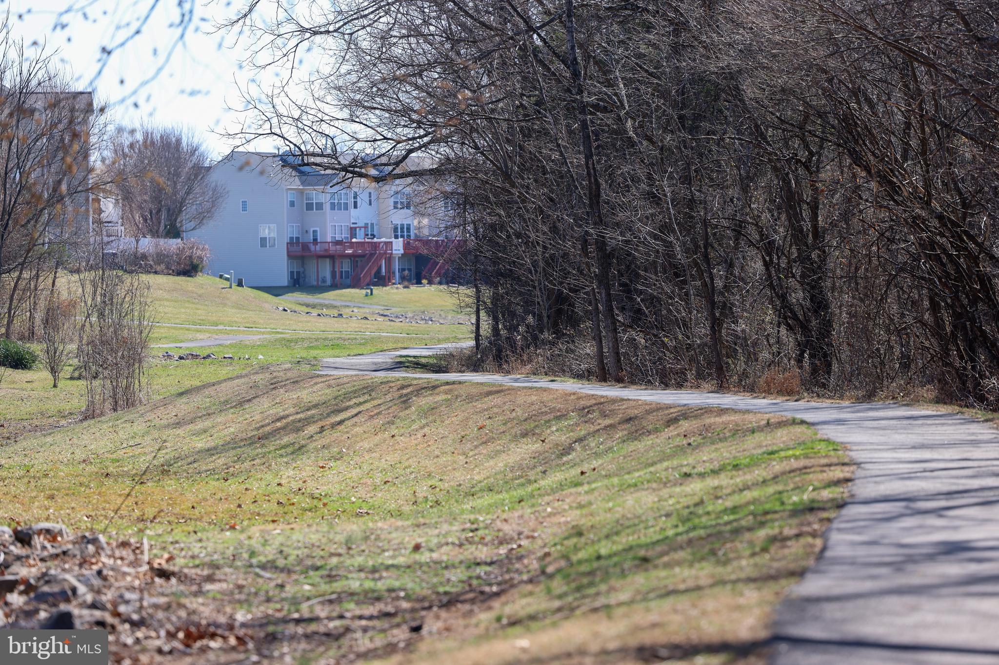 ASHBRIER - Residential