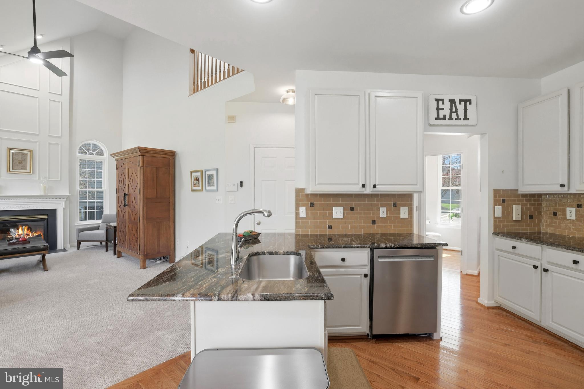 ASHBRIER - Residential