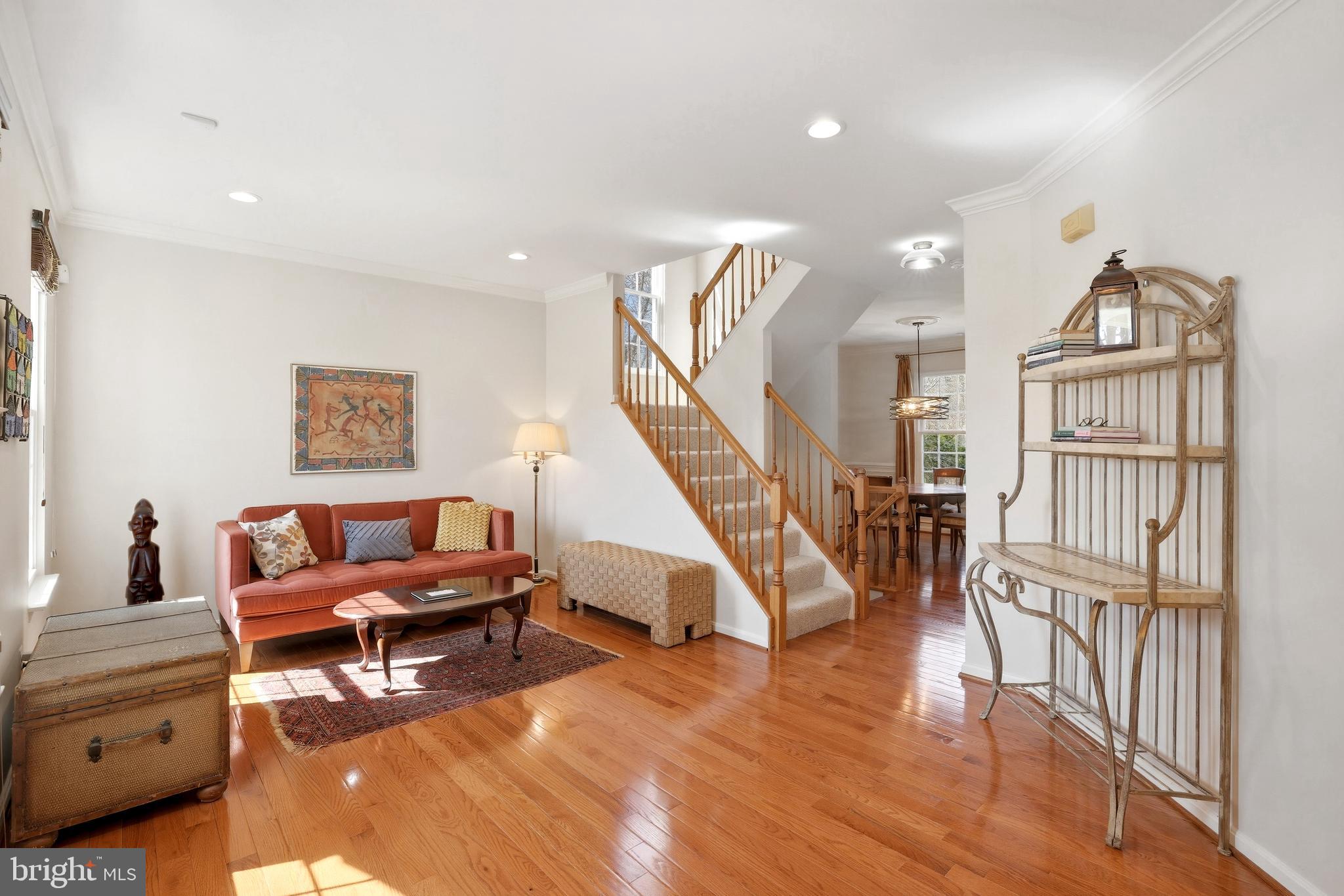 ASHBRIER - Residential