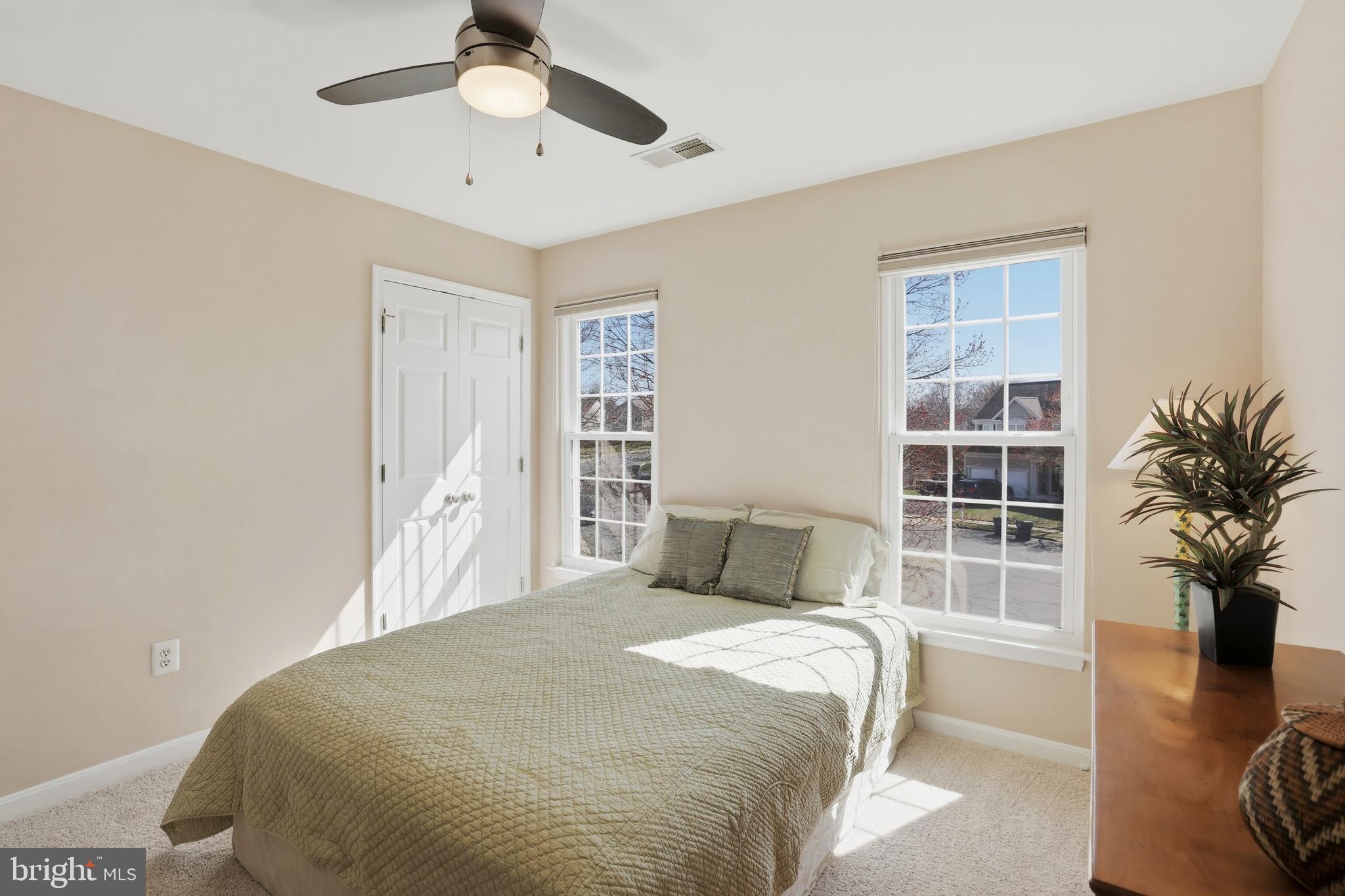 ASHBRIER - Residential