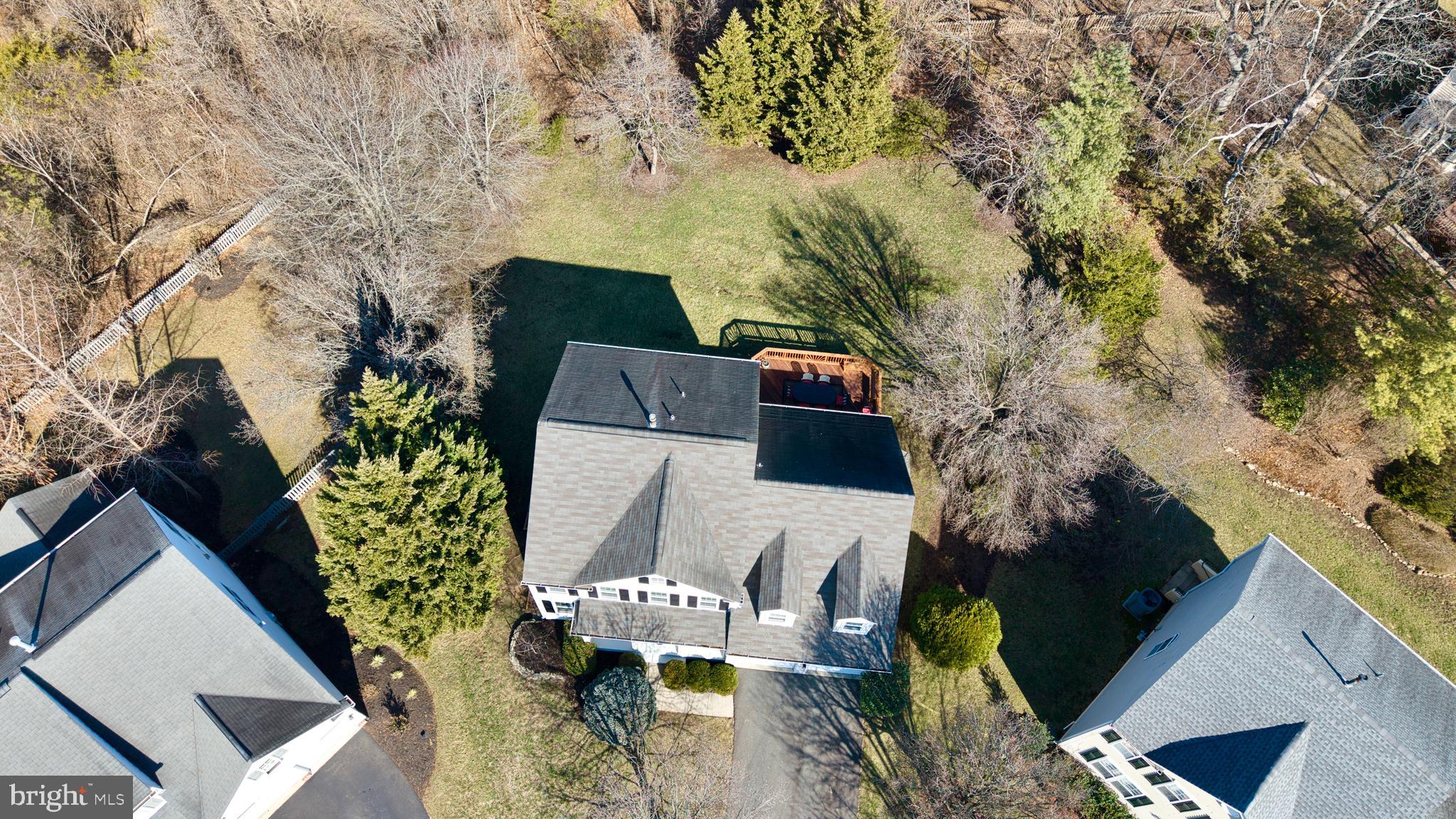 ASHBRIER - Residential