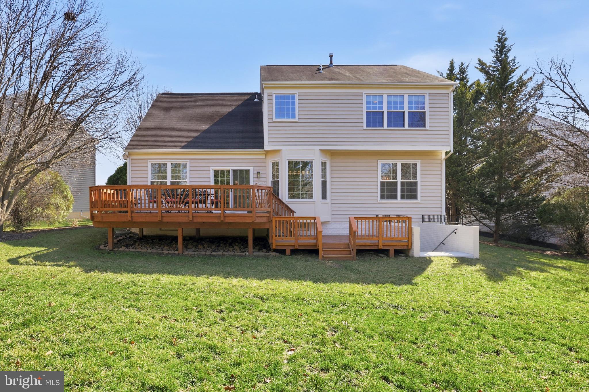 ASHBRIER - Residential