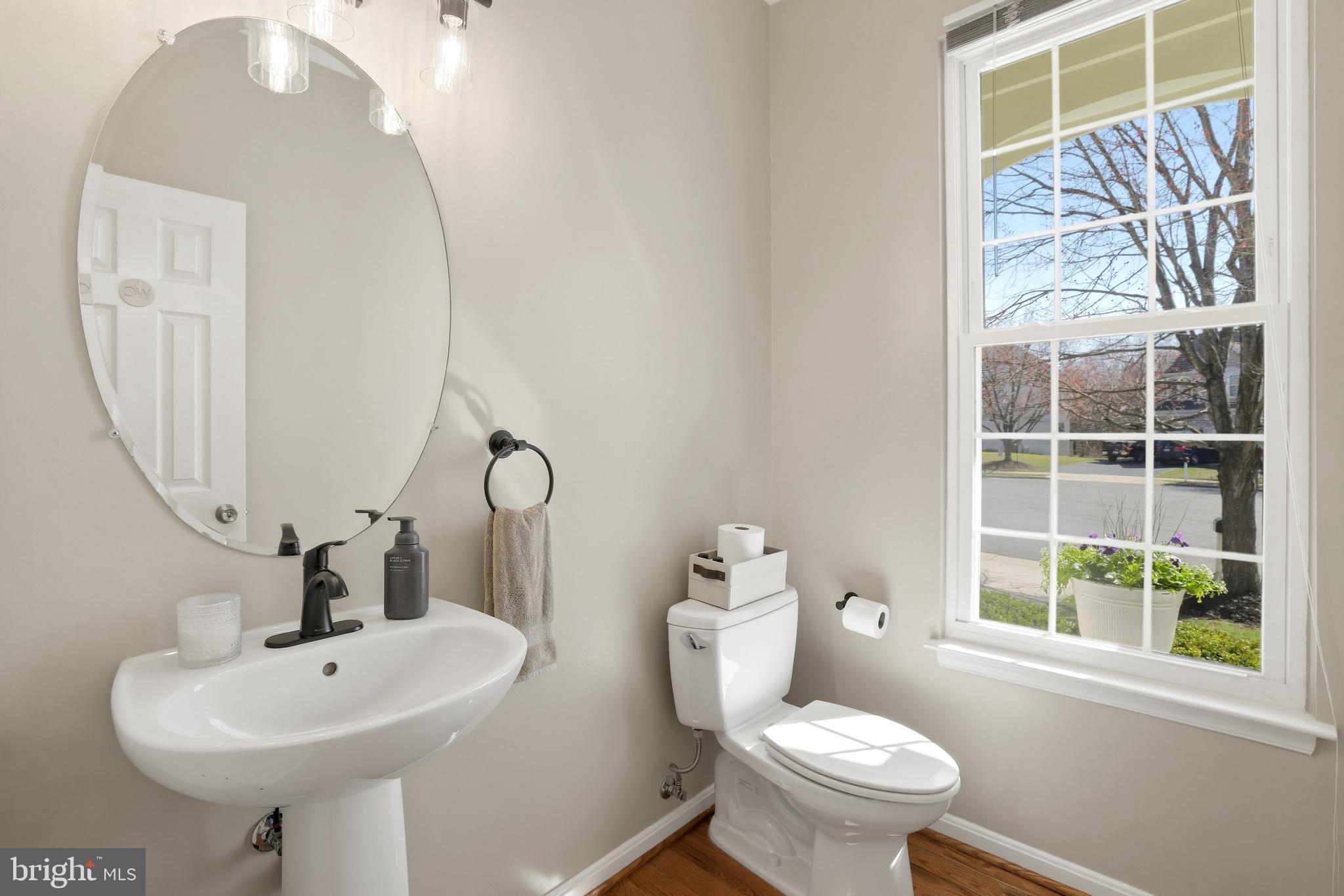 ASHBRIER - Residential