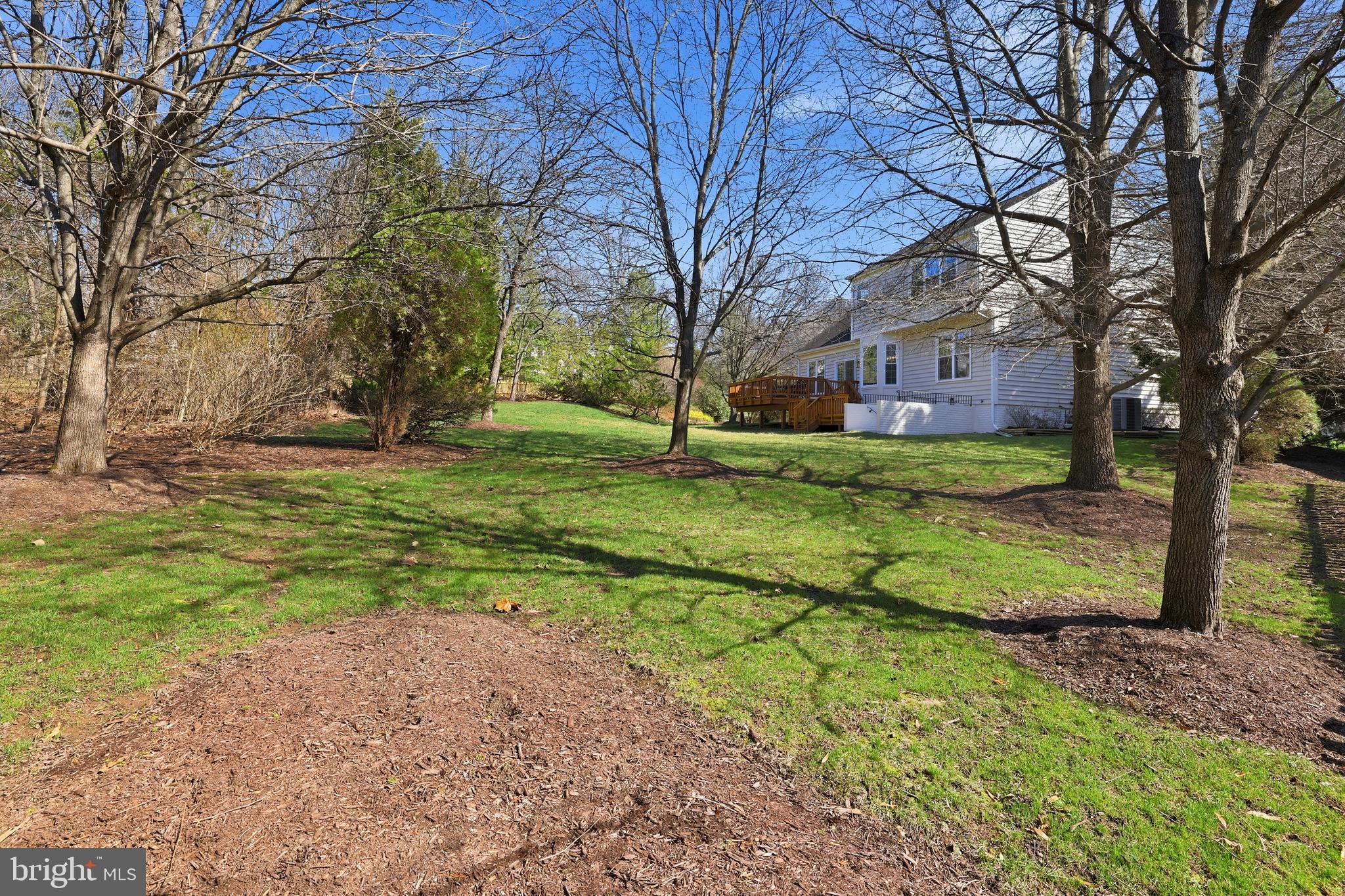 ASHBRIER - Residential