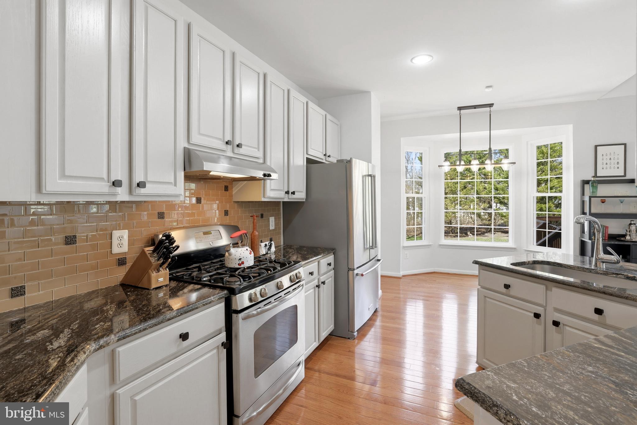 ASHBRIER - Residential