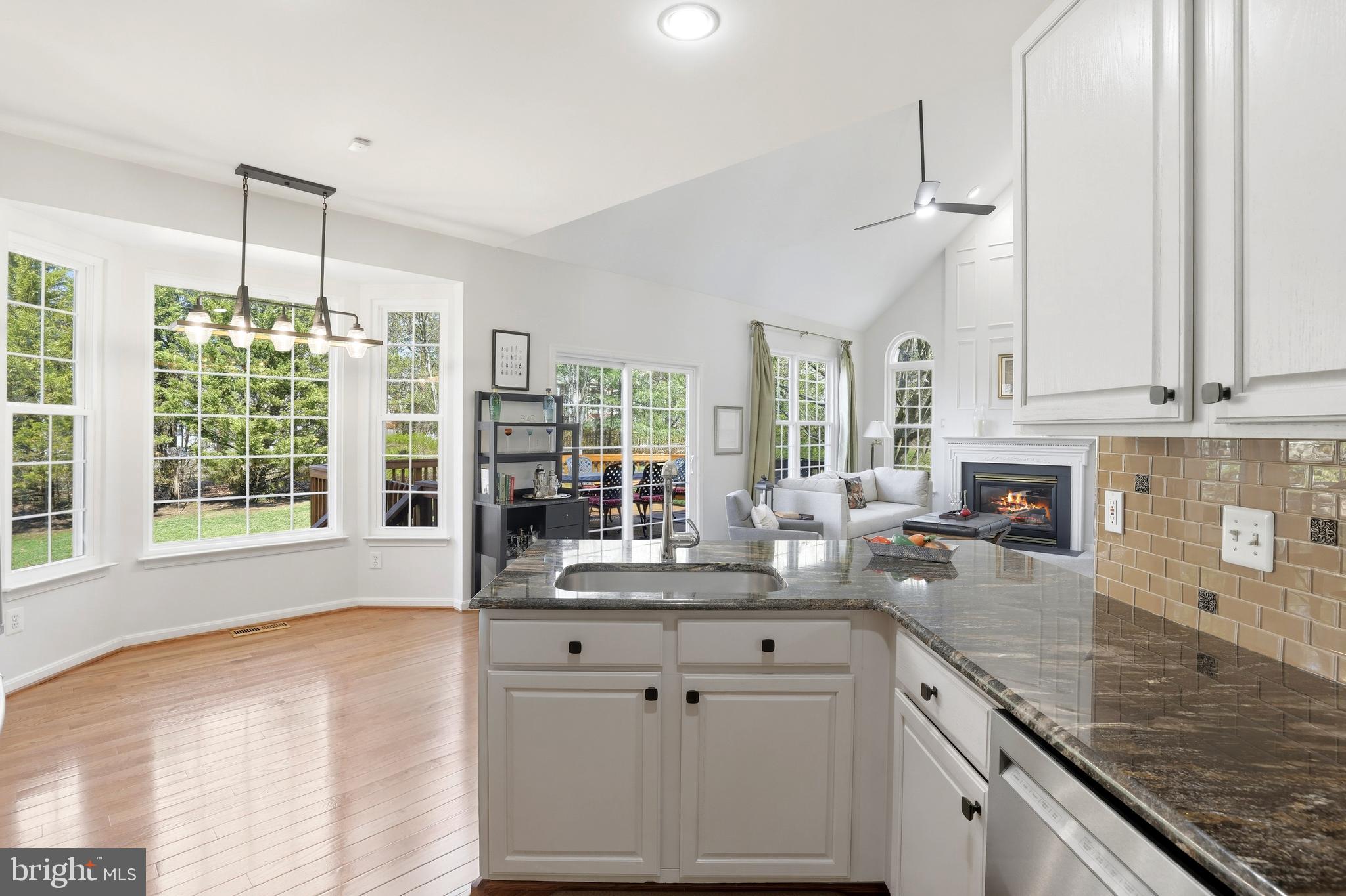 ASHBRIER - Residential