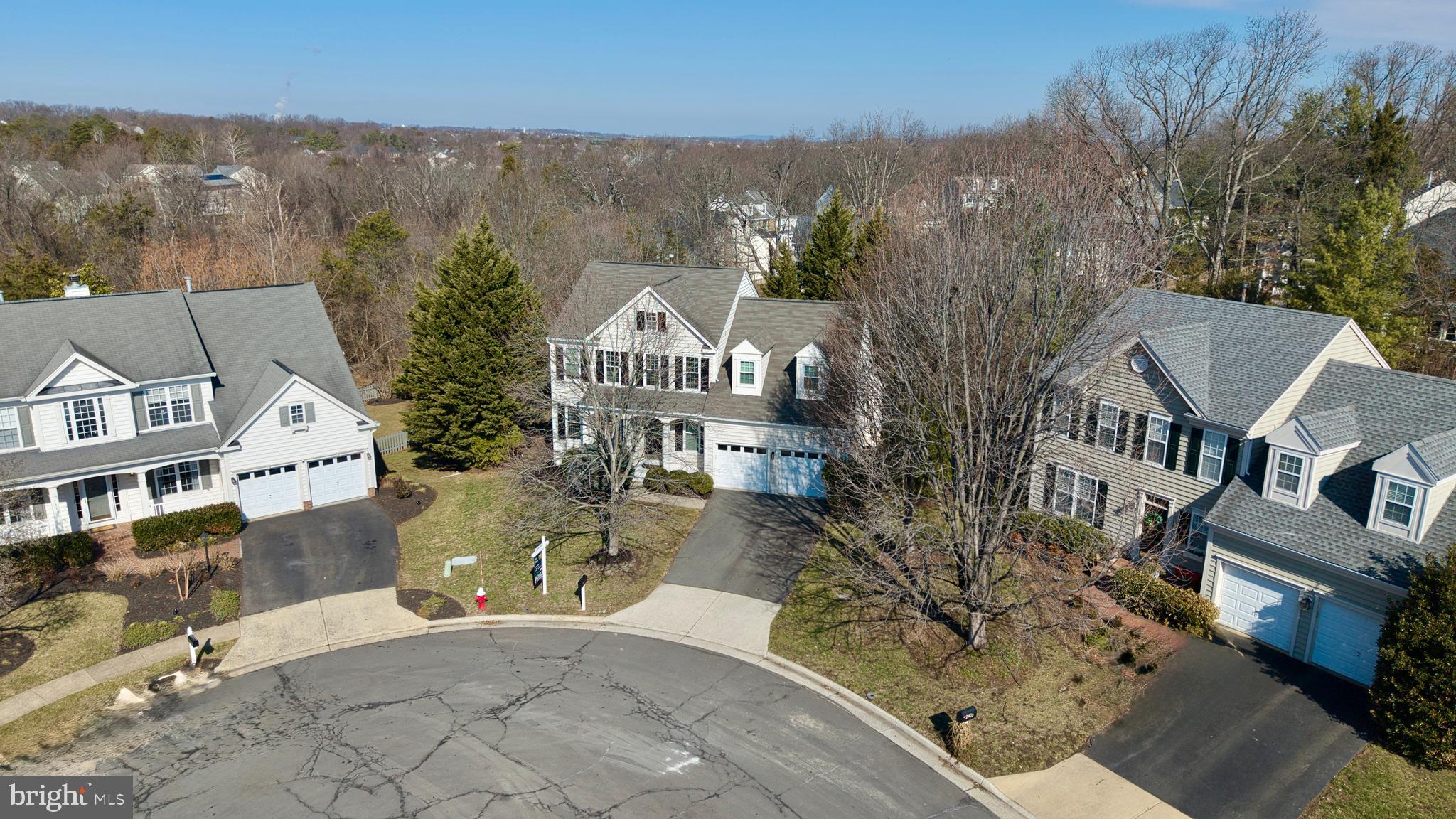 ASHBRIER - Residential