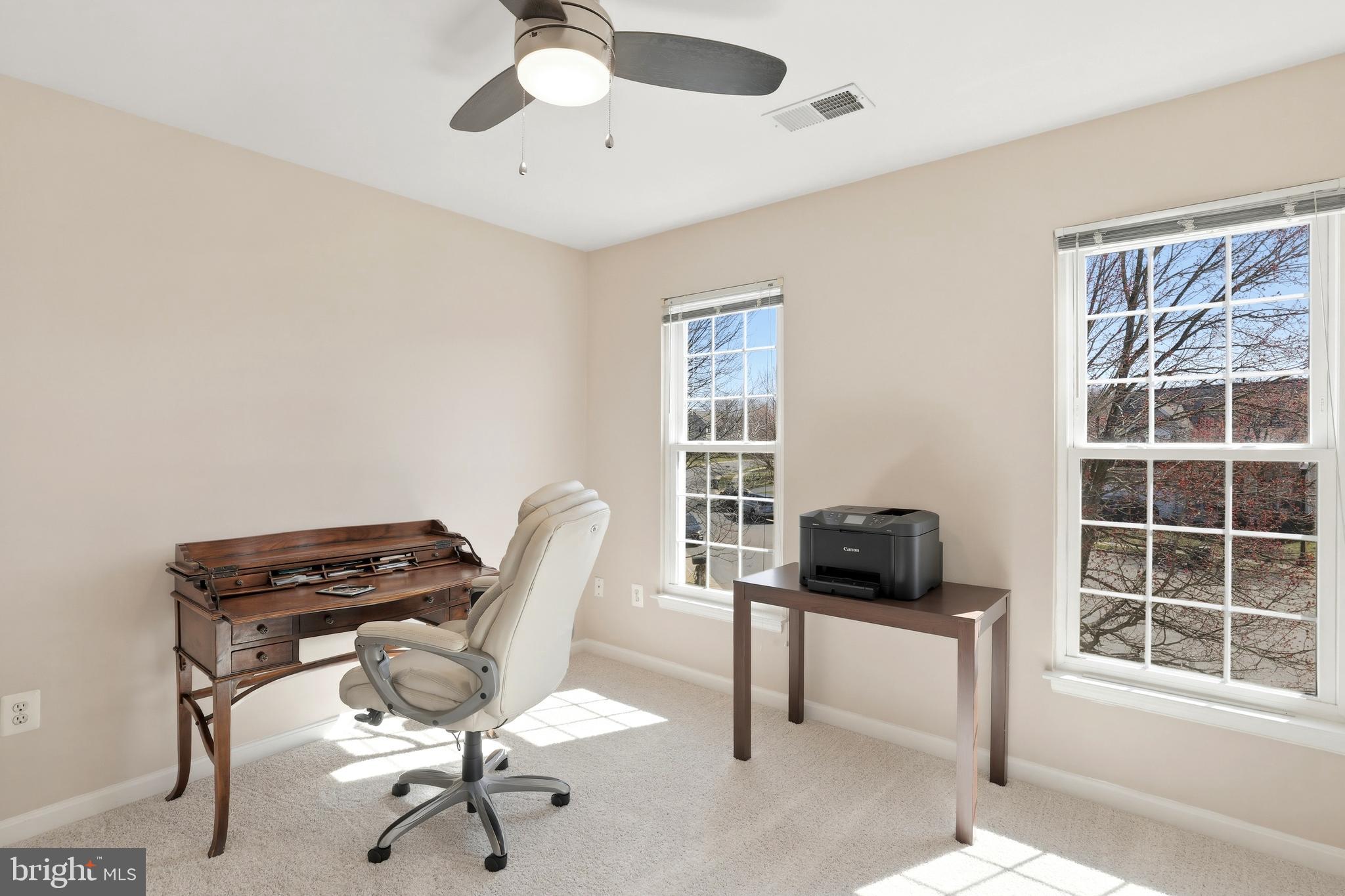 ASHBRIER - Residential