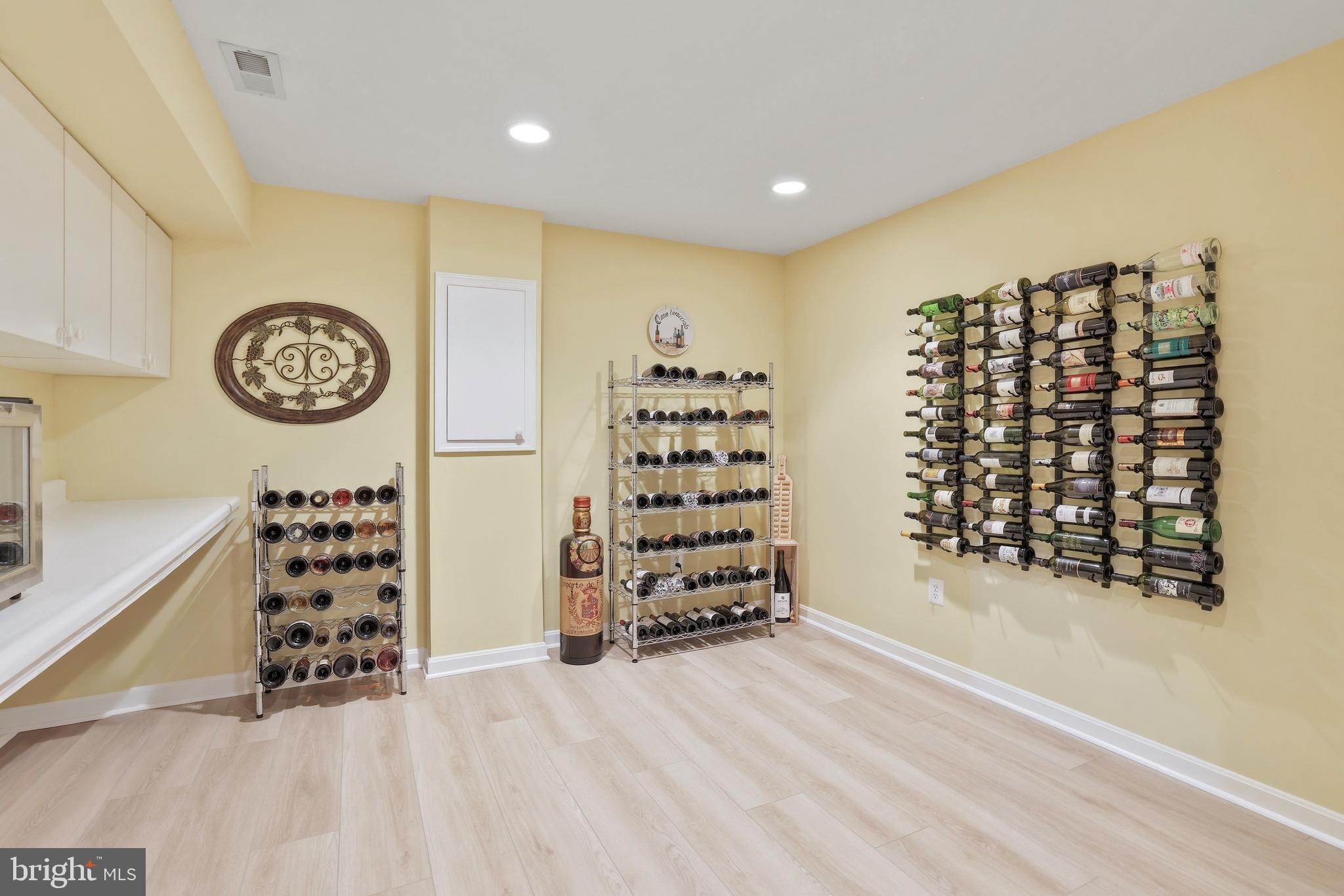 ASHBRIER - Residential