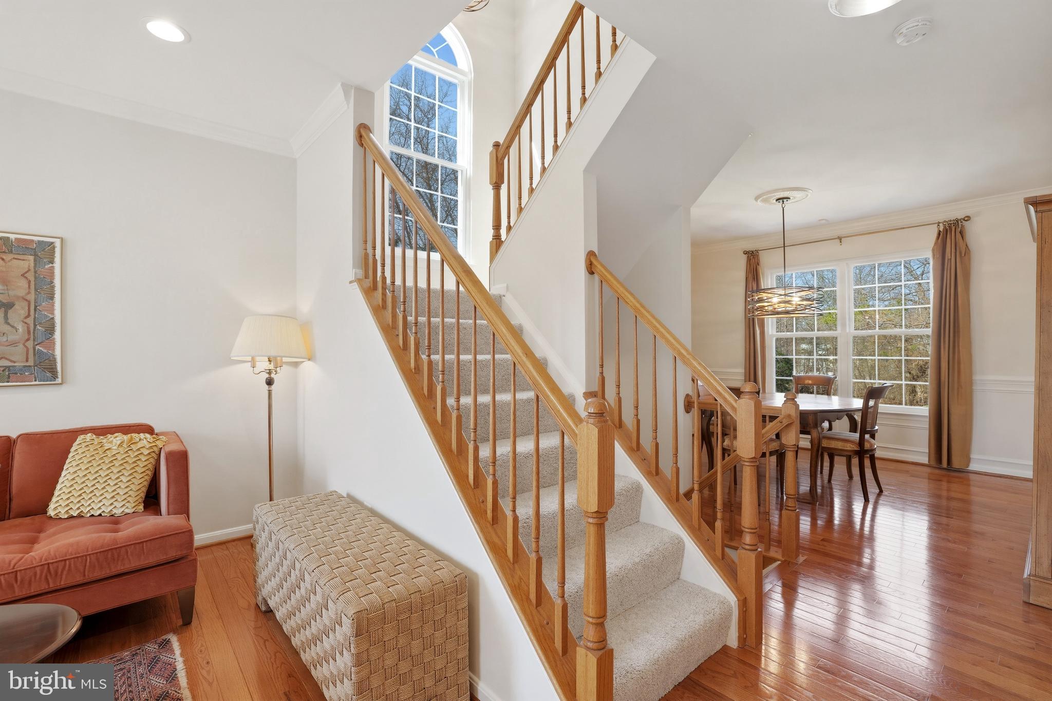 ASHBRIER - Residential