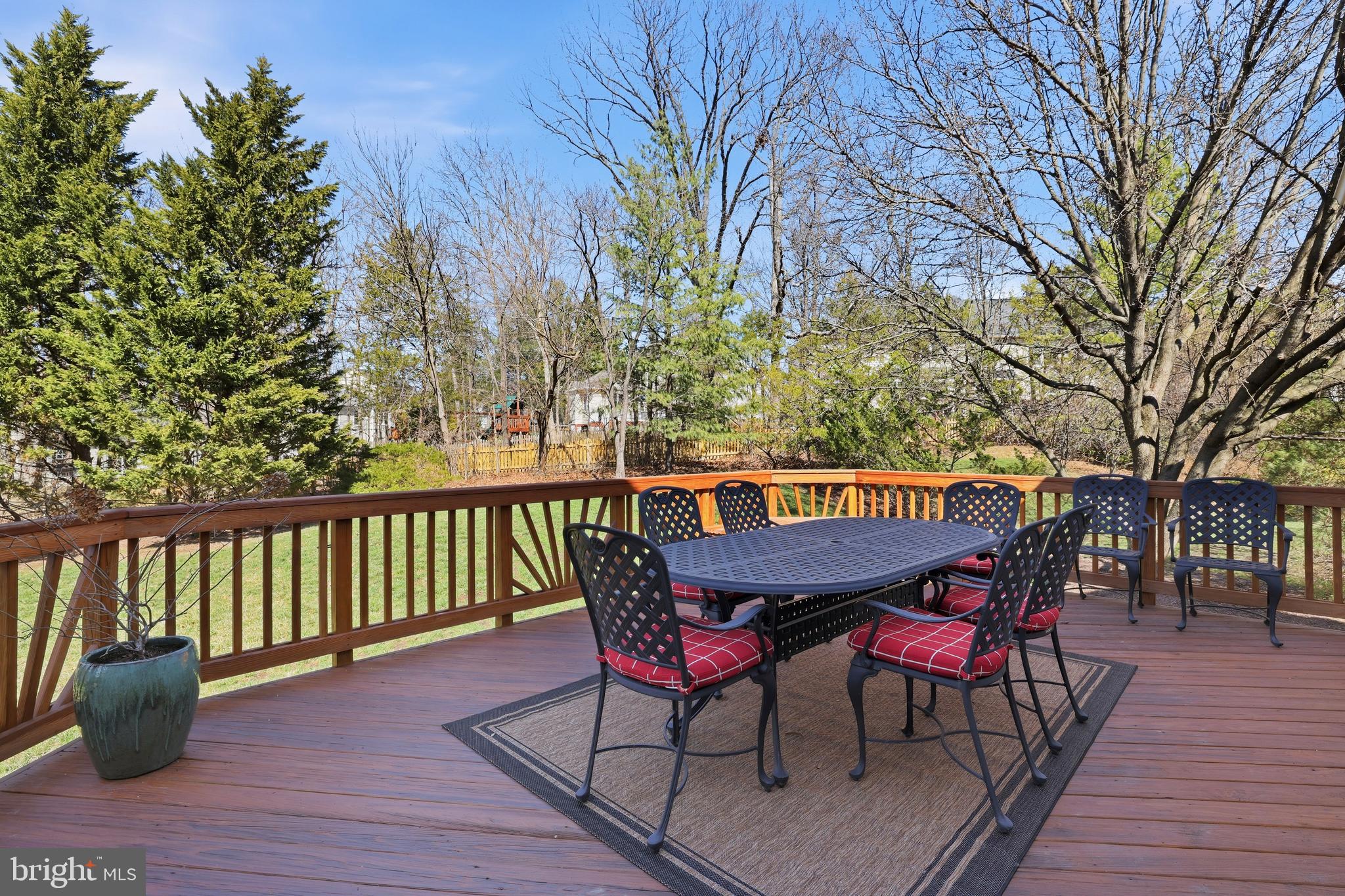 ASHBRIER - Residential