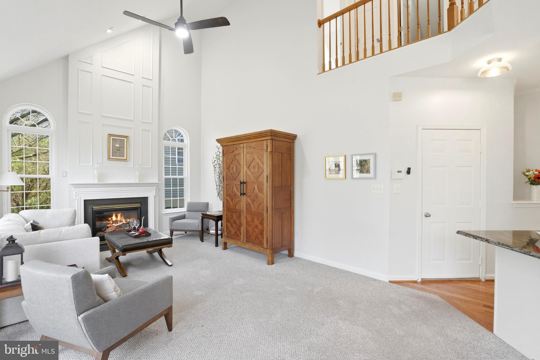 ASHBRIER - Residential