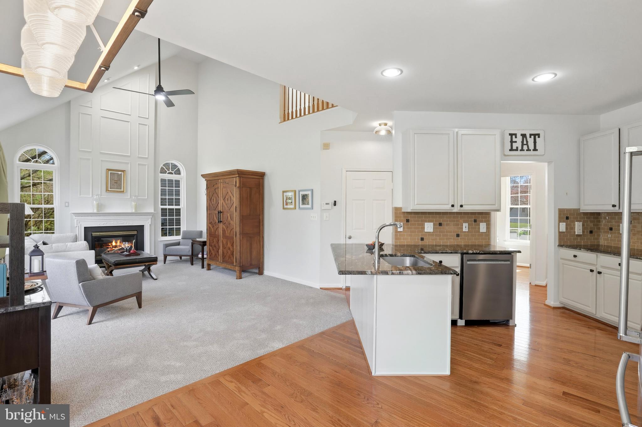 ASHBRIER - Residential