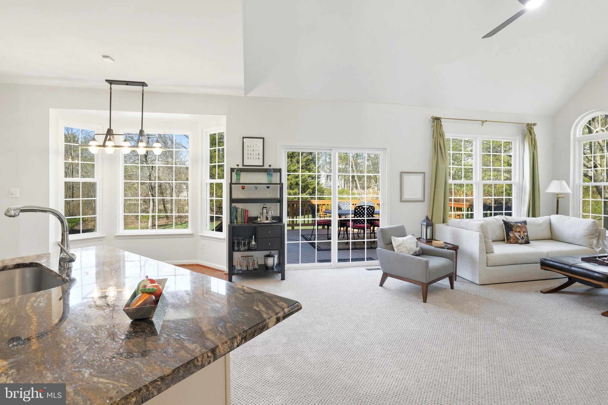 ASHBRIER - Residential