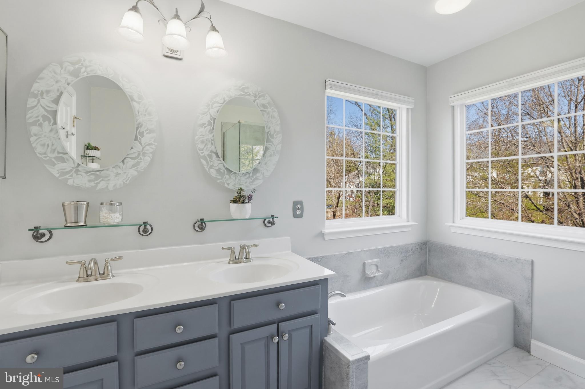 ASHBRIER - Residential