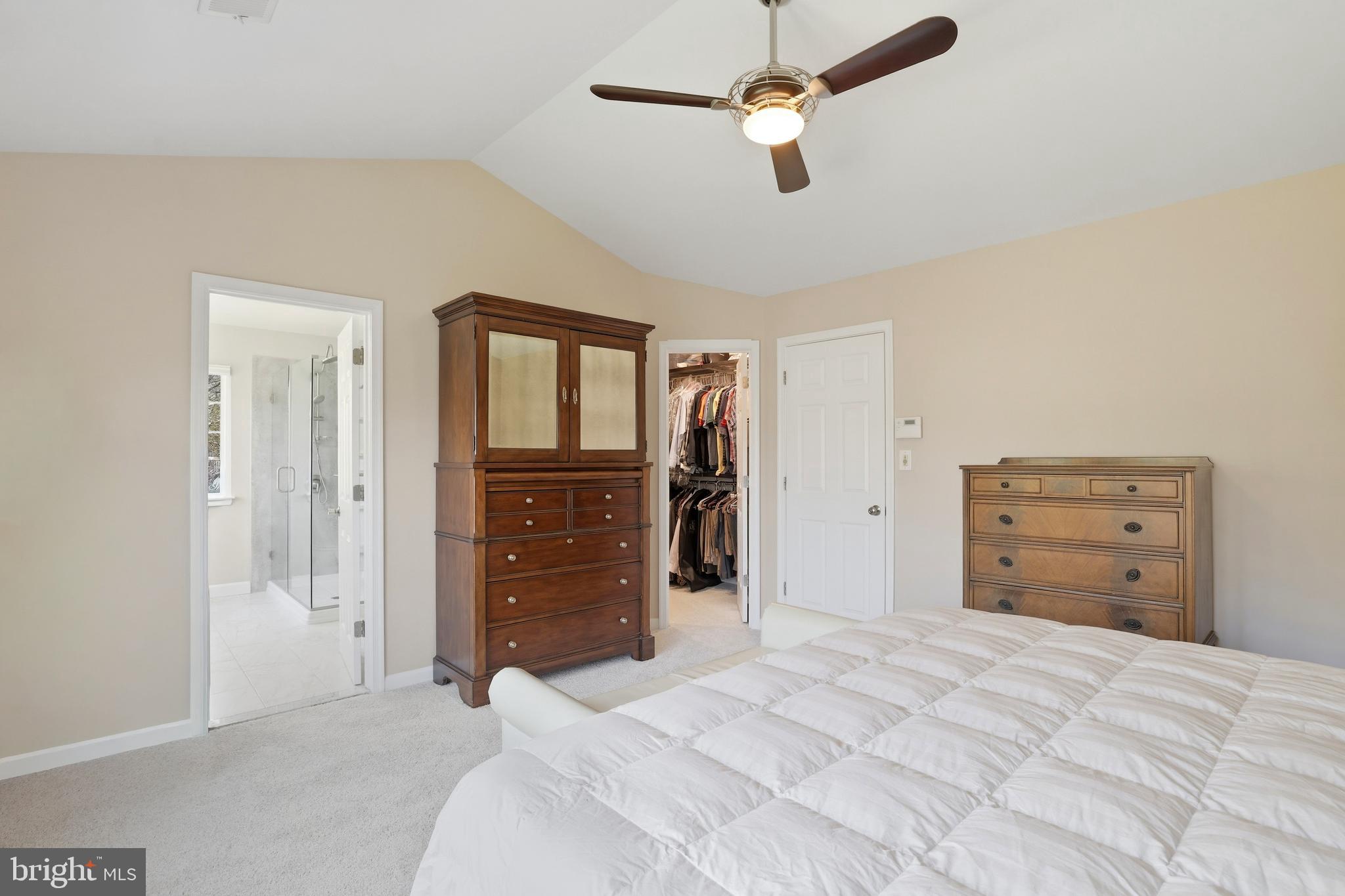 ASHBRIER - Residential