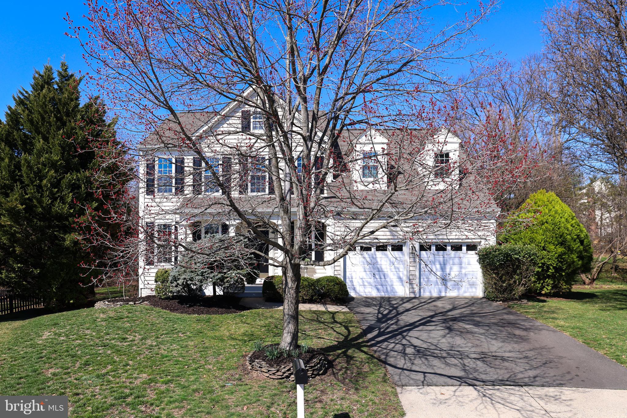 ASHBRIER - Residential