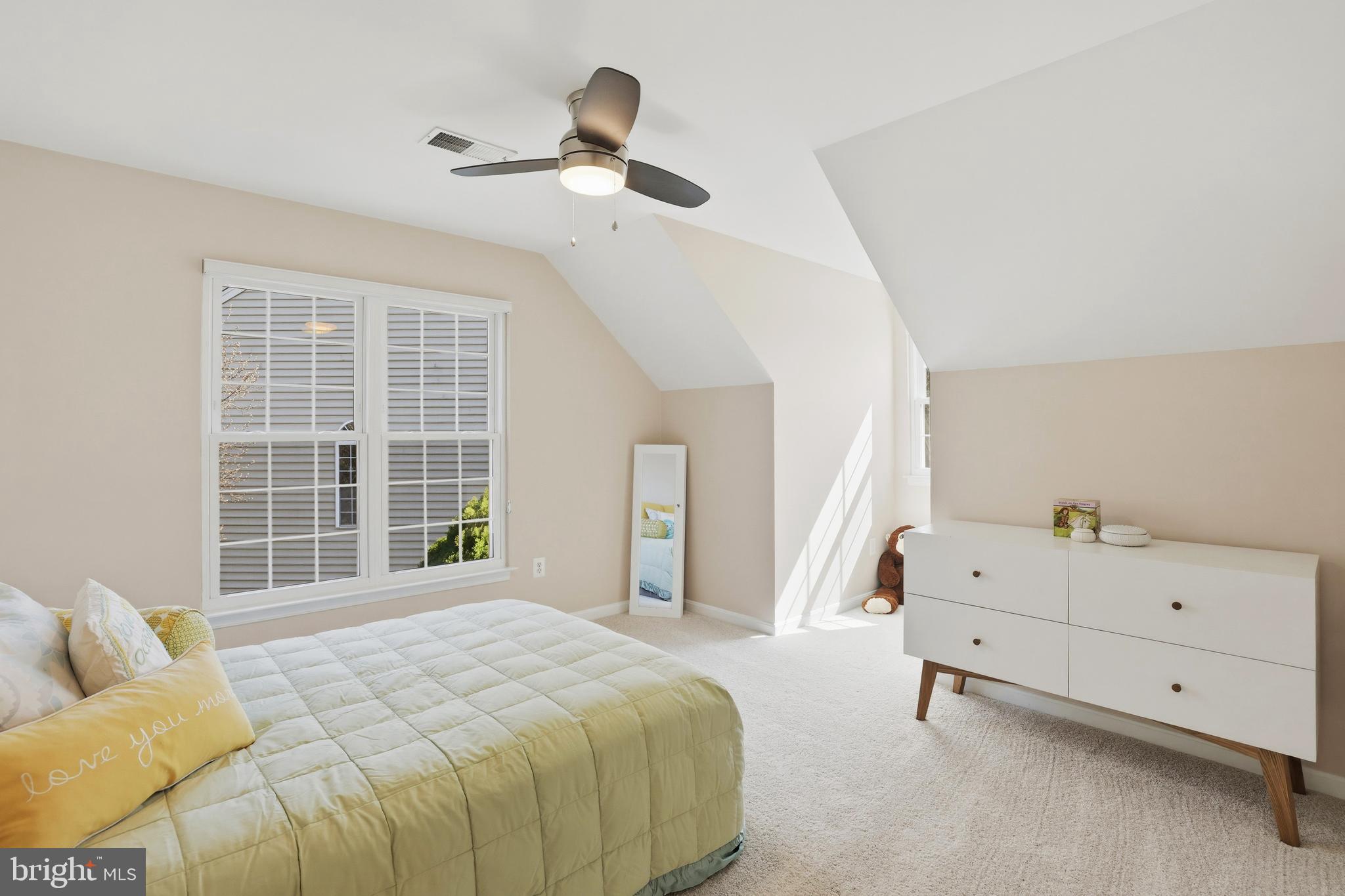 ASHBRIER - Residential