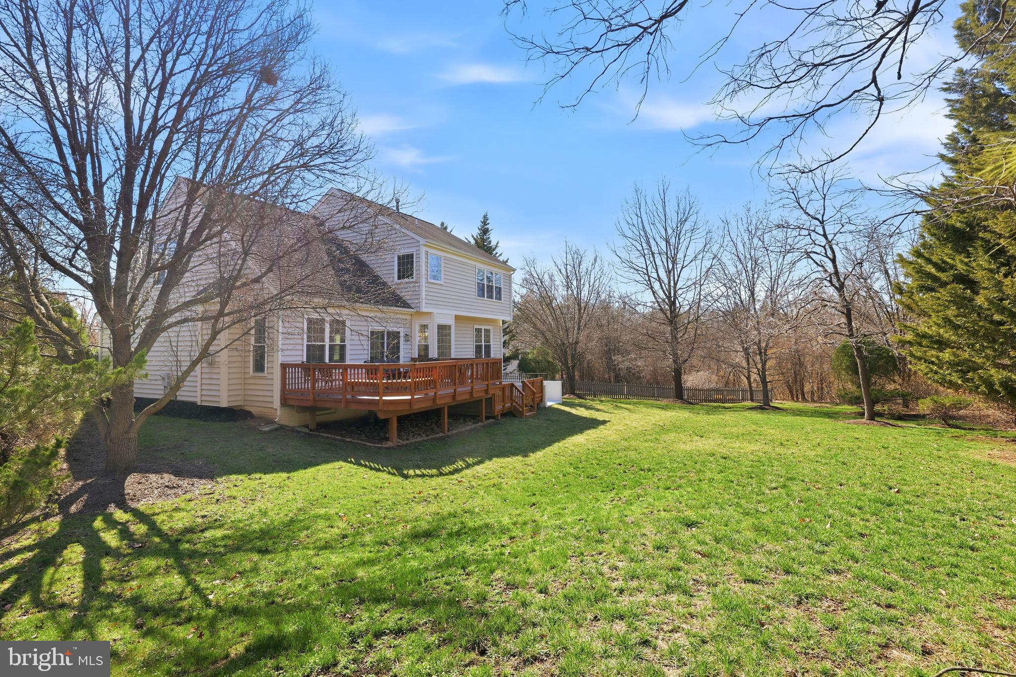 ASHBRIER - Residential