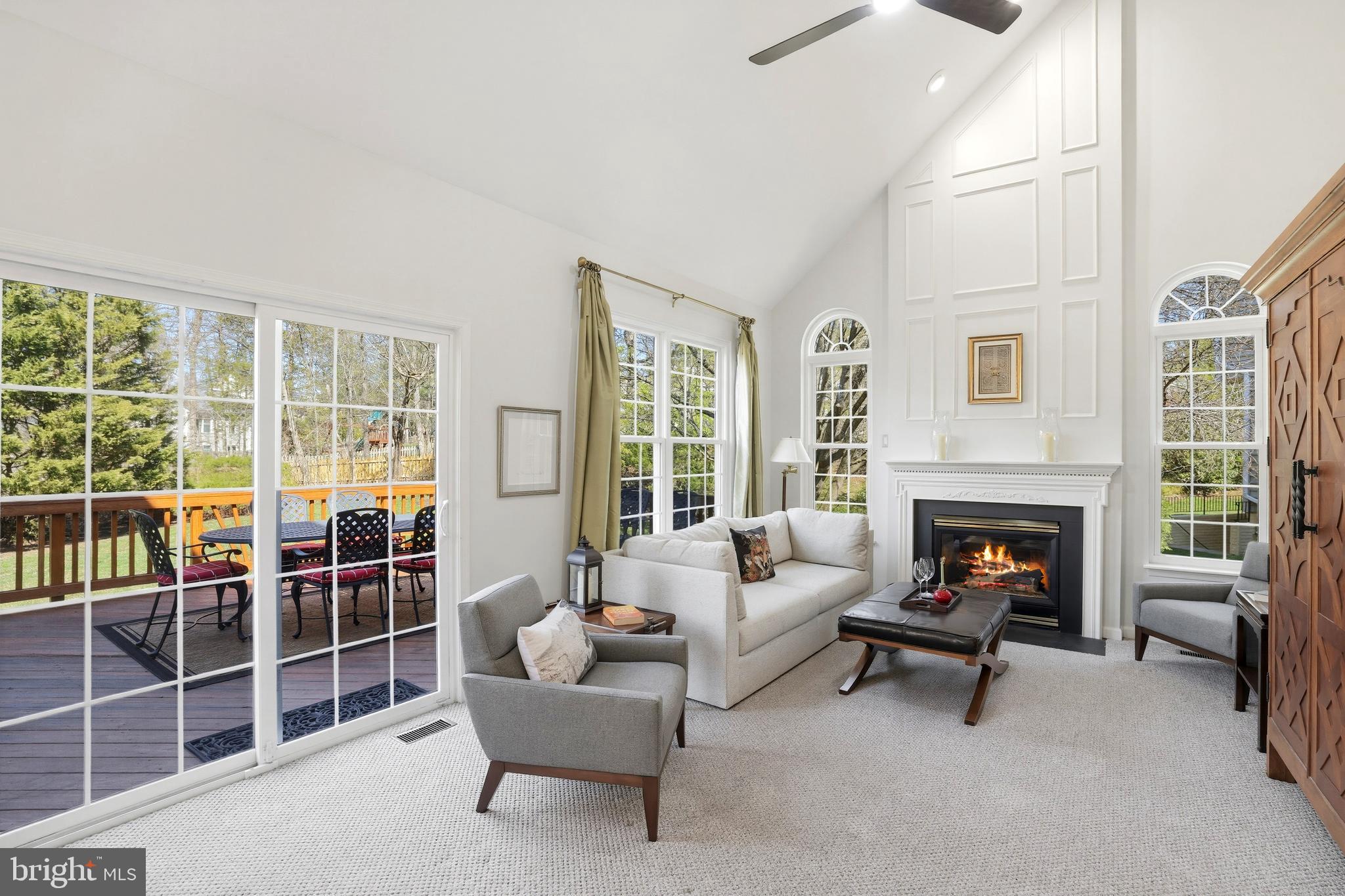 ASHBRIER - Residential