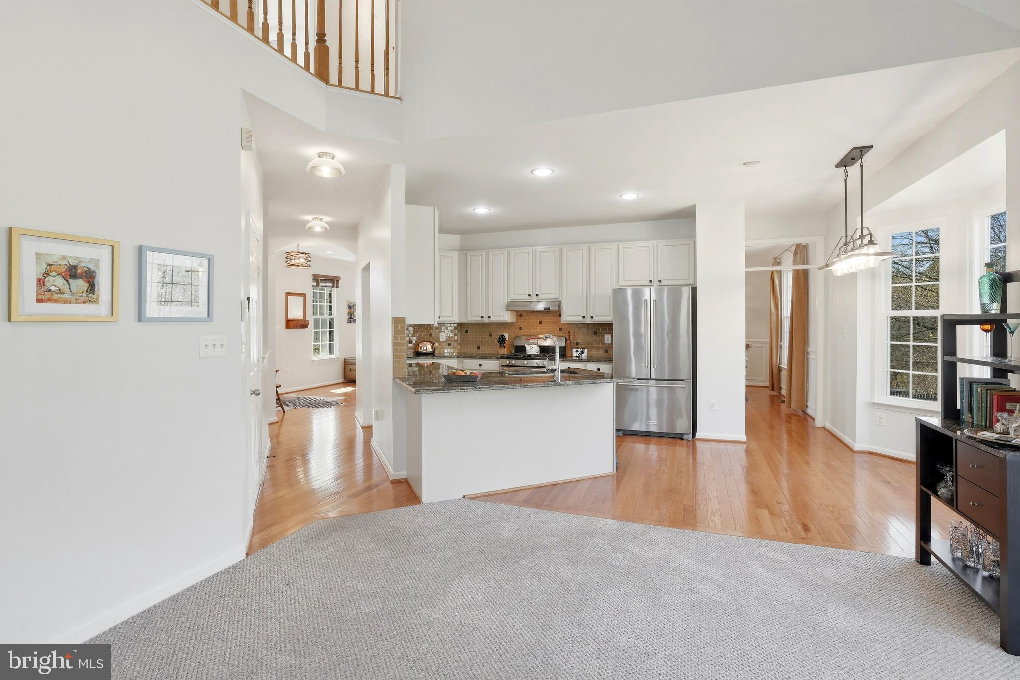 ASHBRIER - Residential