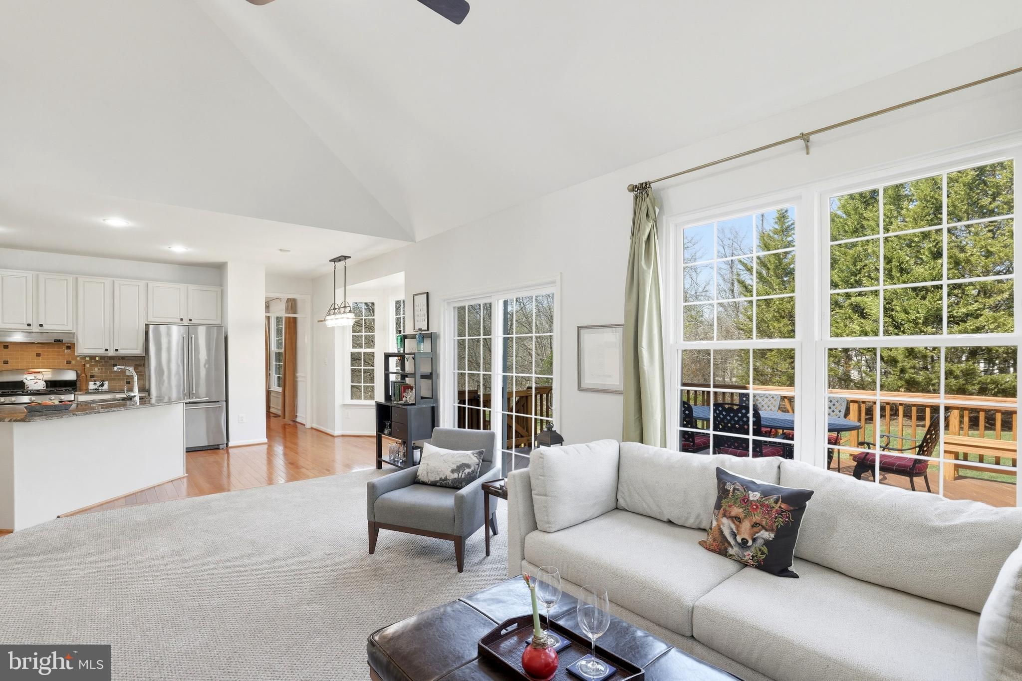 ASHBRIER - Residential