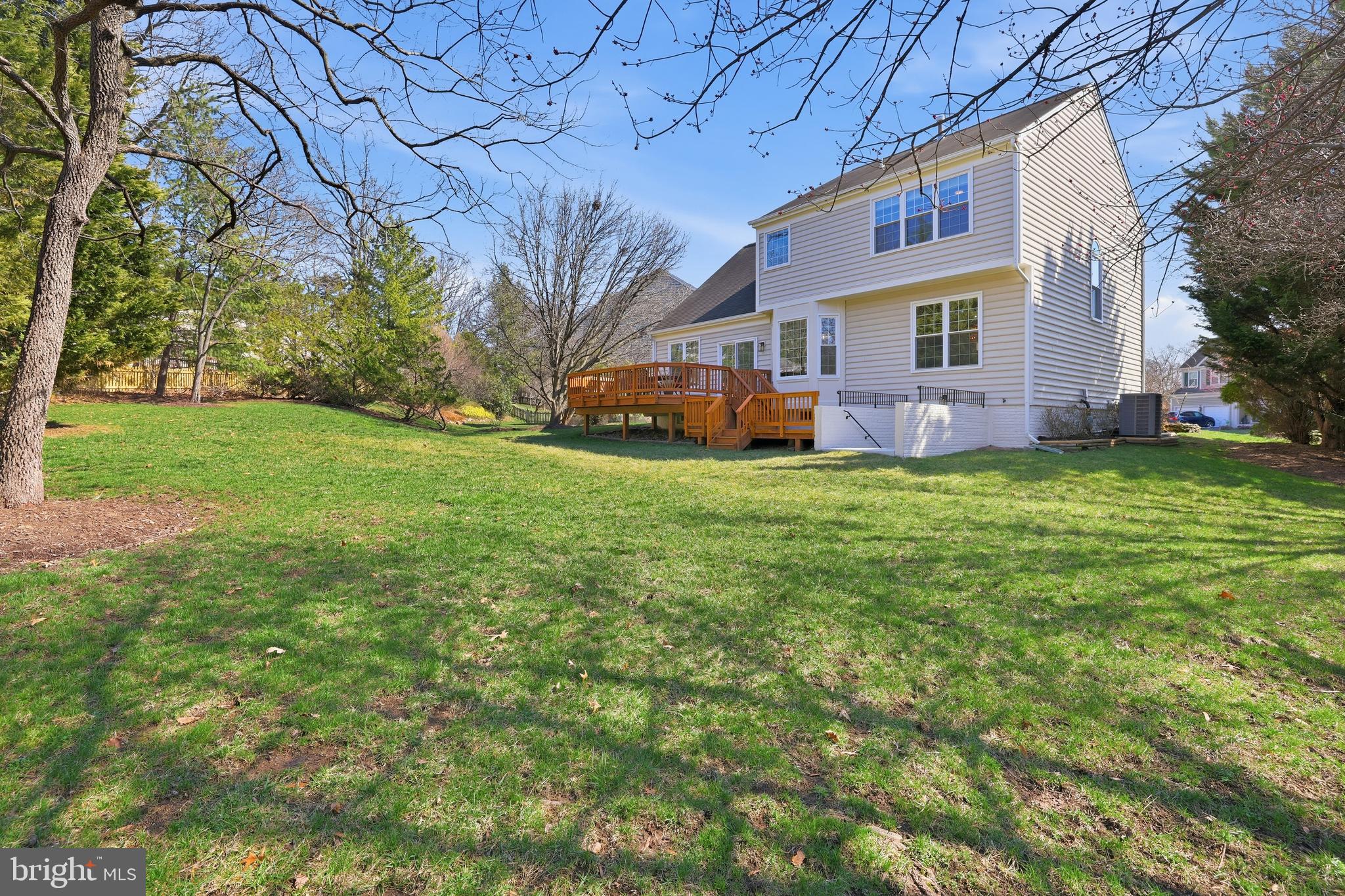 ASHBRIER - Residential