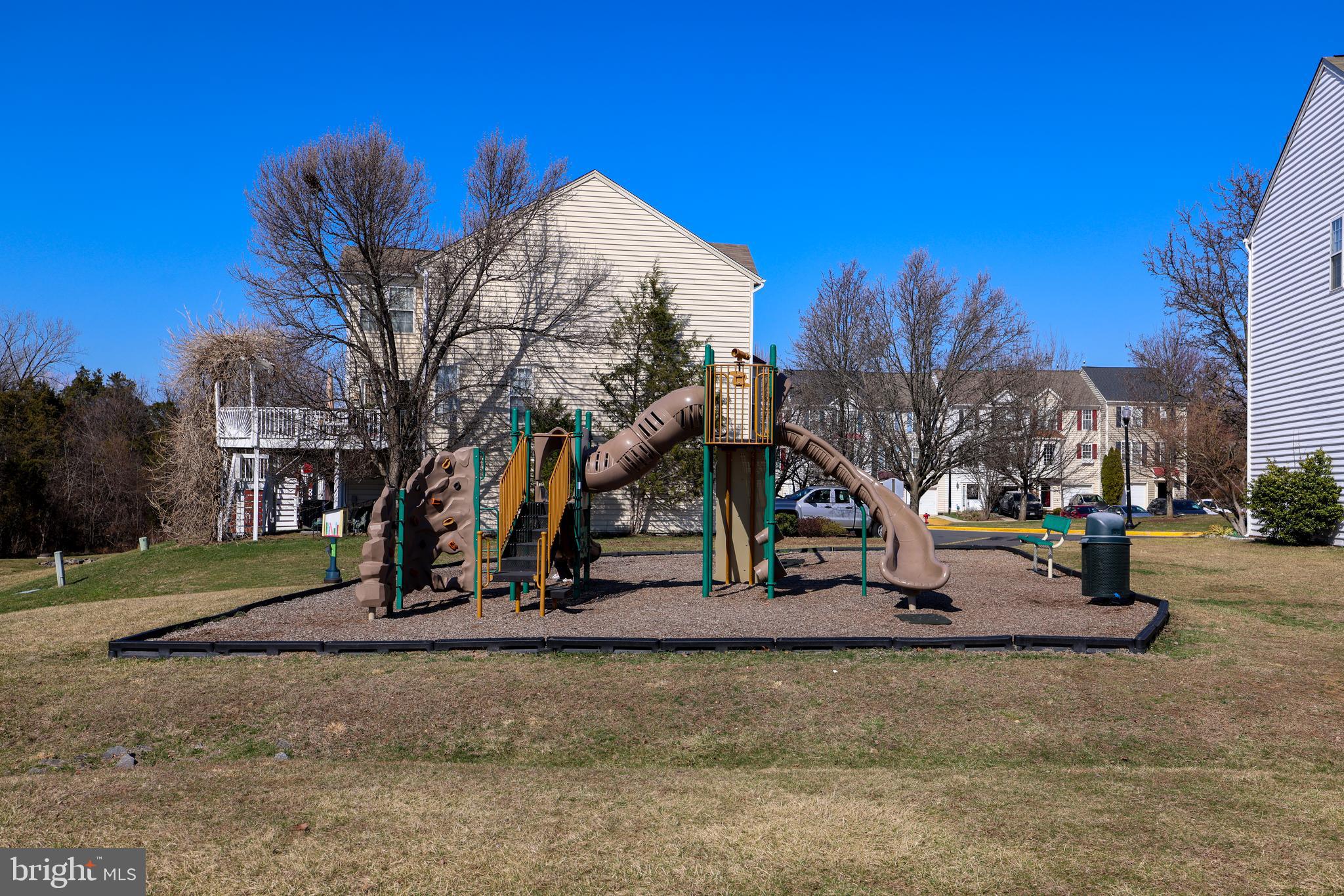 ASHBRIER - Residential