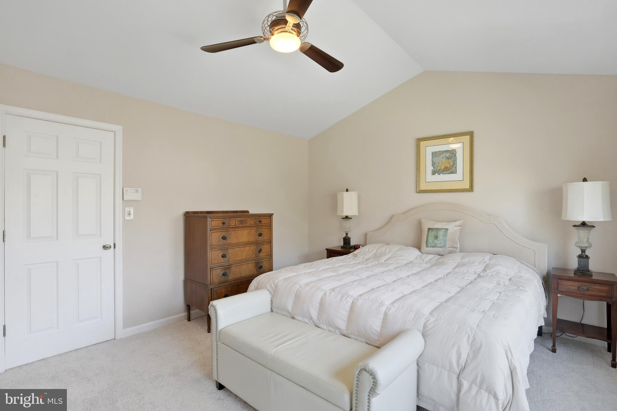 ASHBRIER - Residential