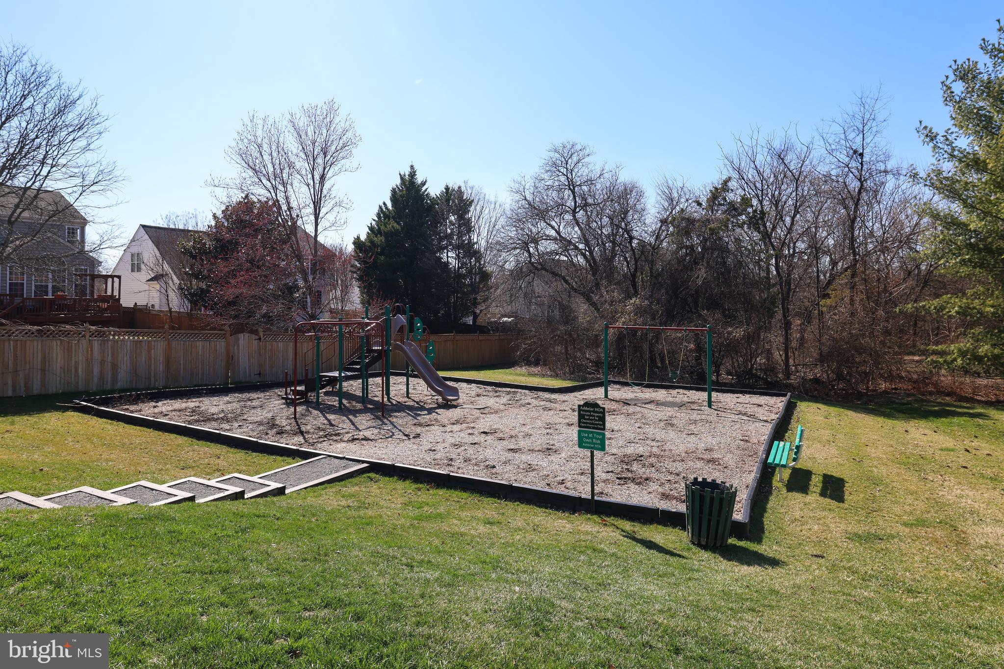 ASHBRIER - Residential