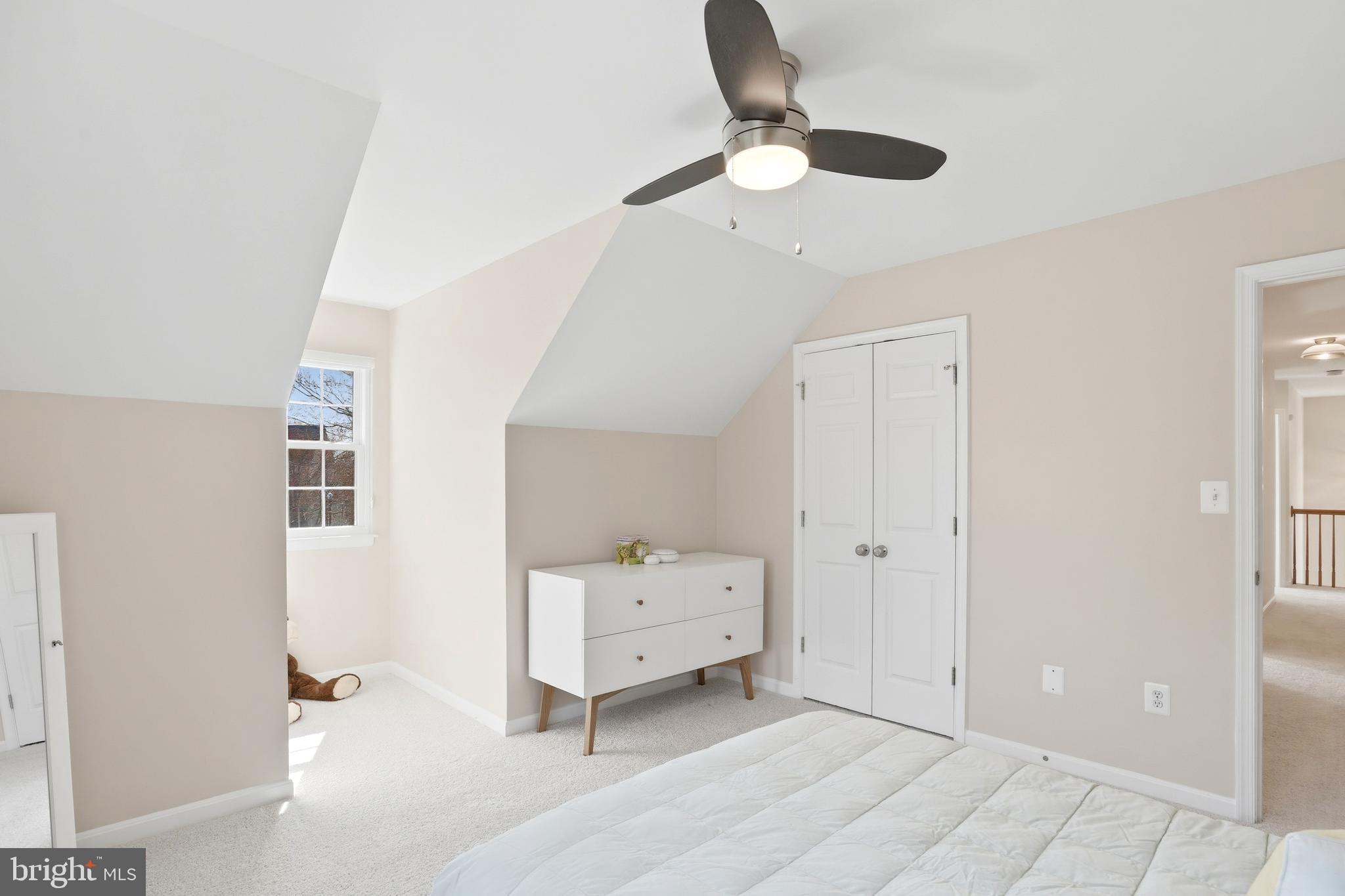 ASHBRIER - Residential