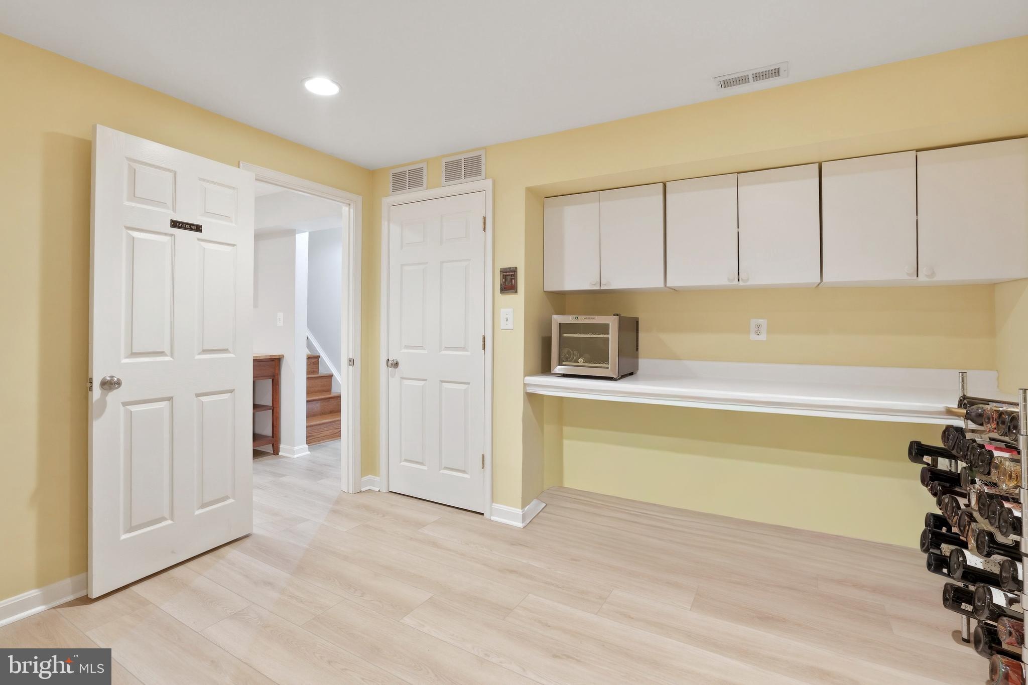 ASHBRIER - Residential