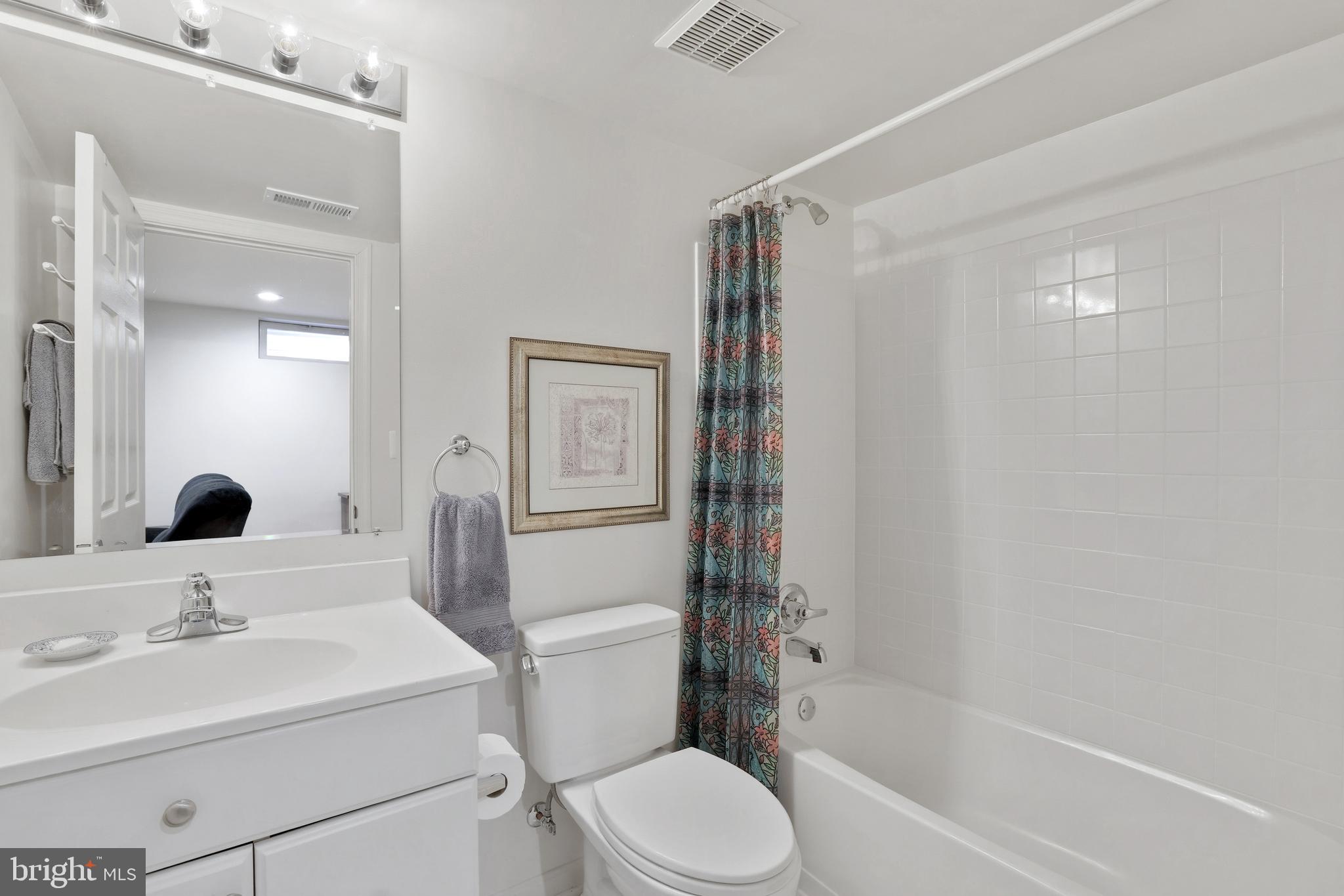 ASHBRIER - Residential