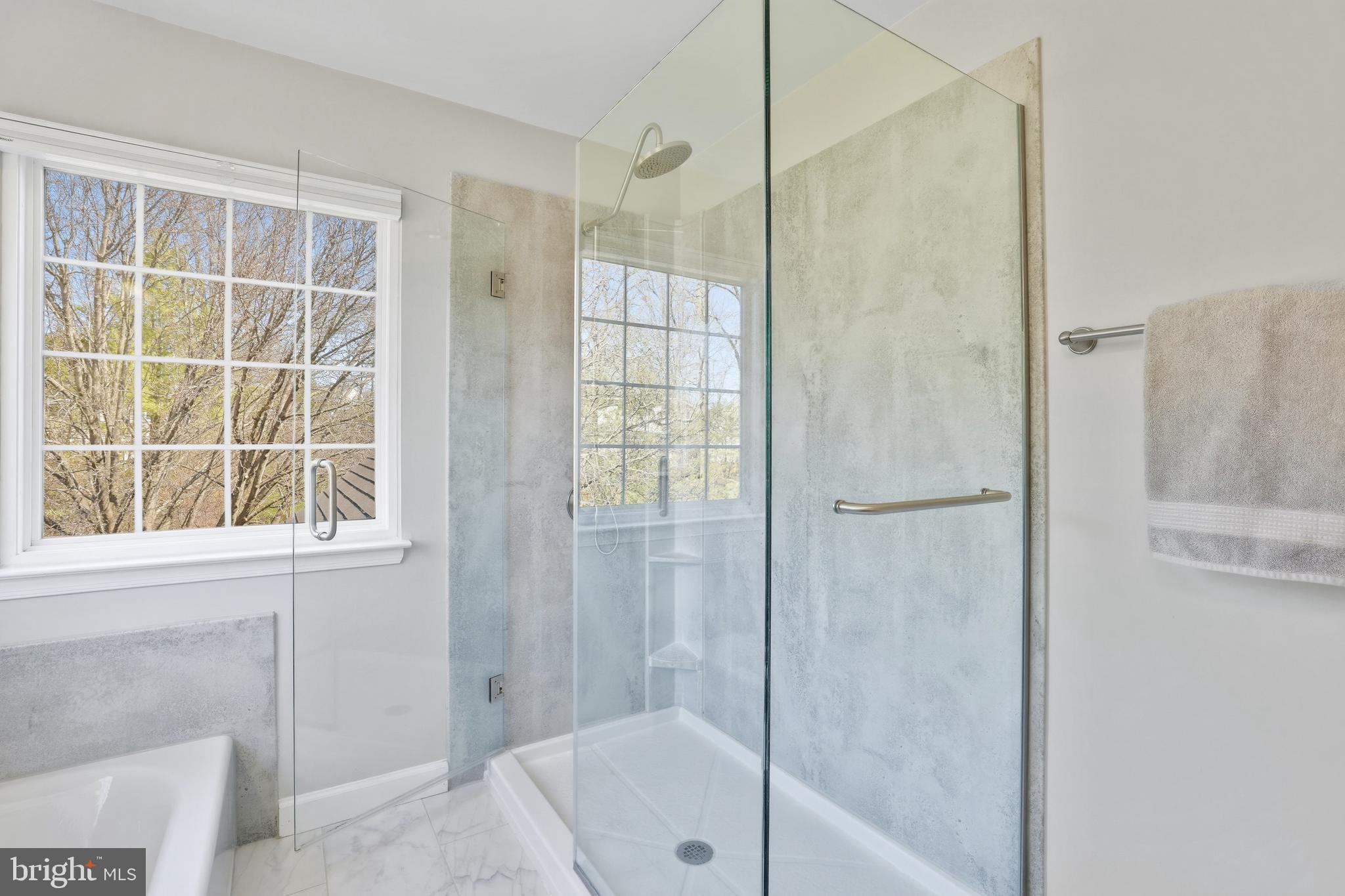 ASHBRIER - Residential