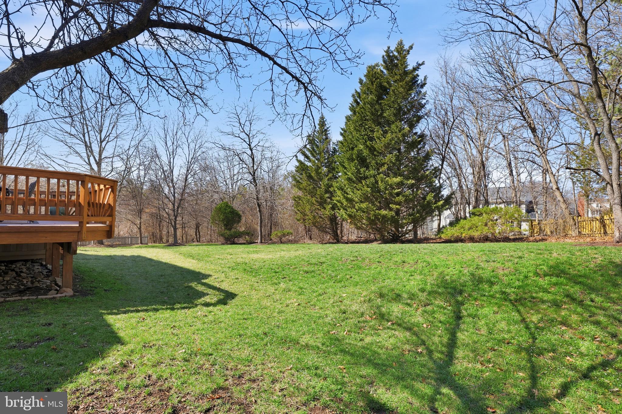 ASHBRIER - Residential