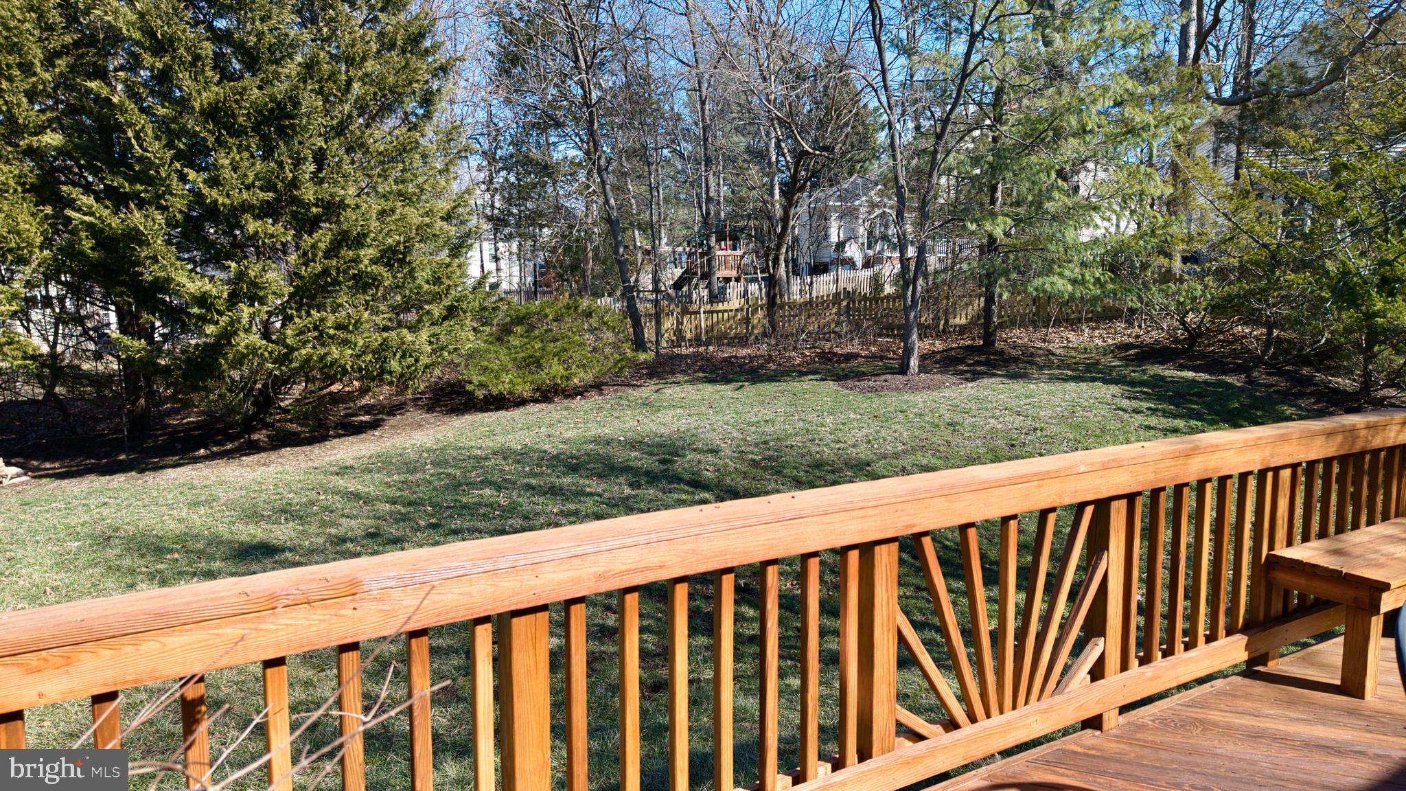 21422 PLYMOUTH PLACE