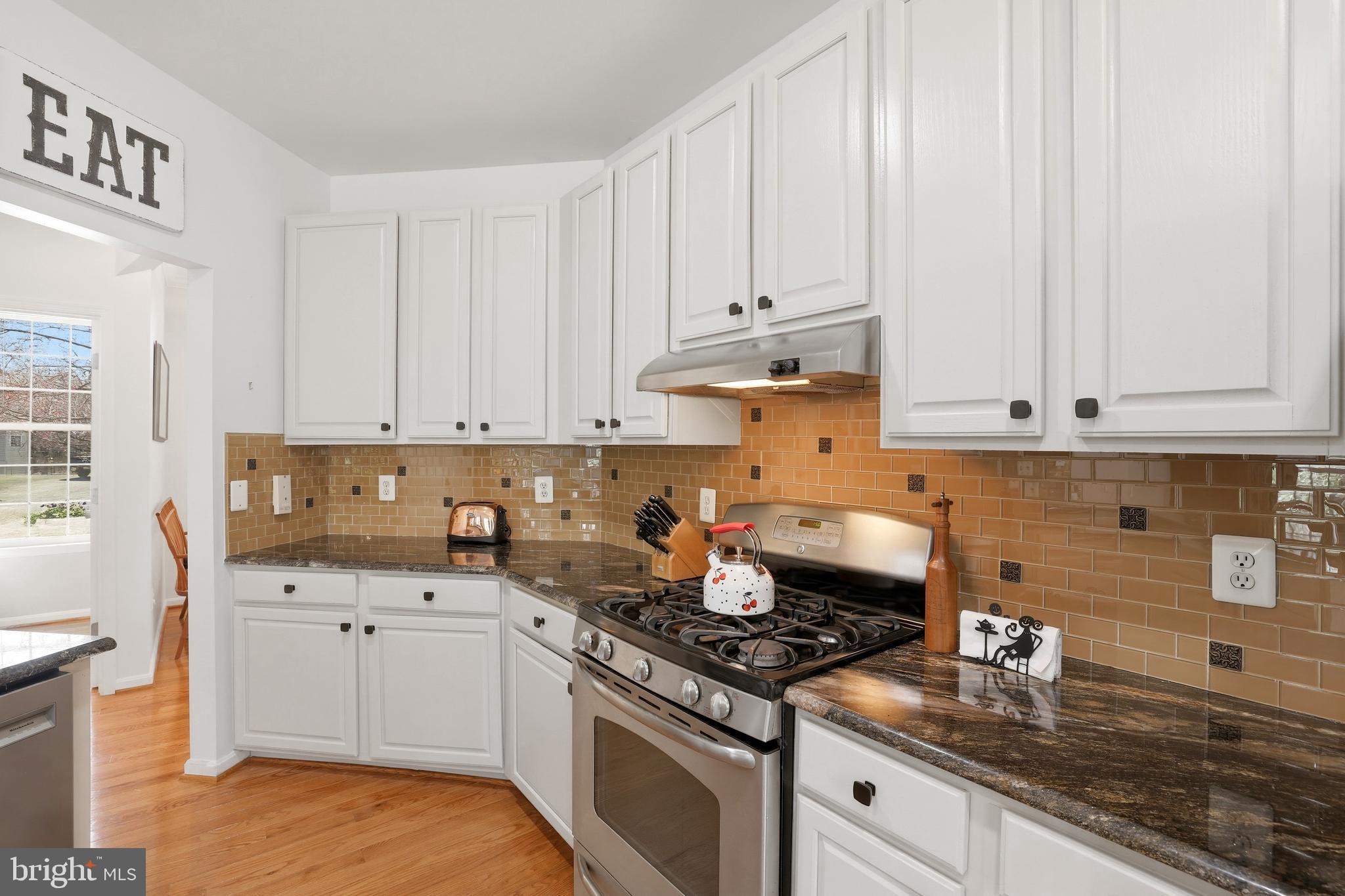 ASHBRIER - Residential